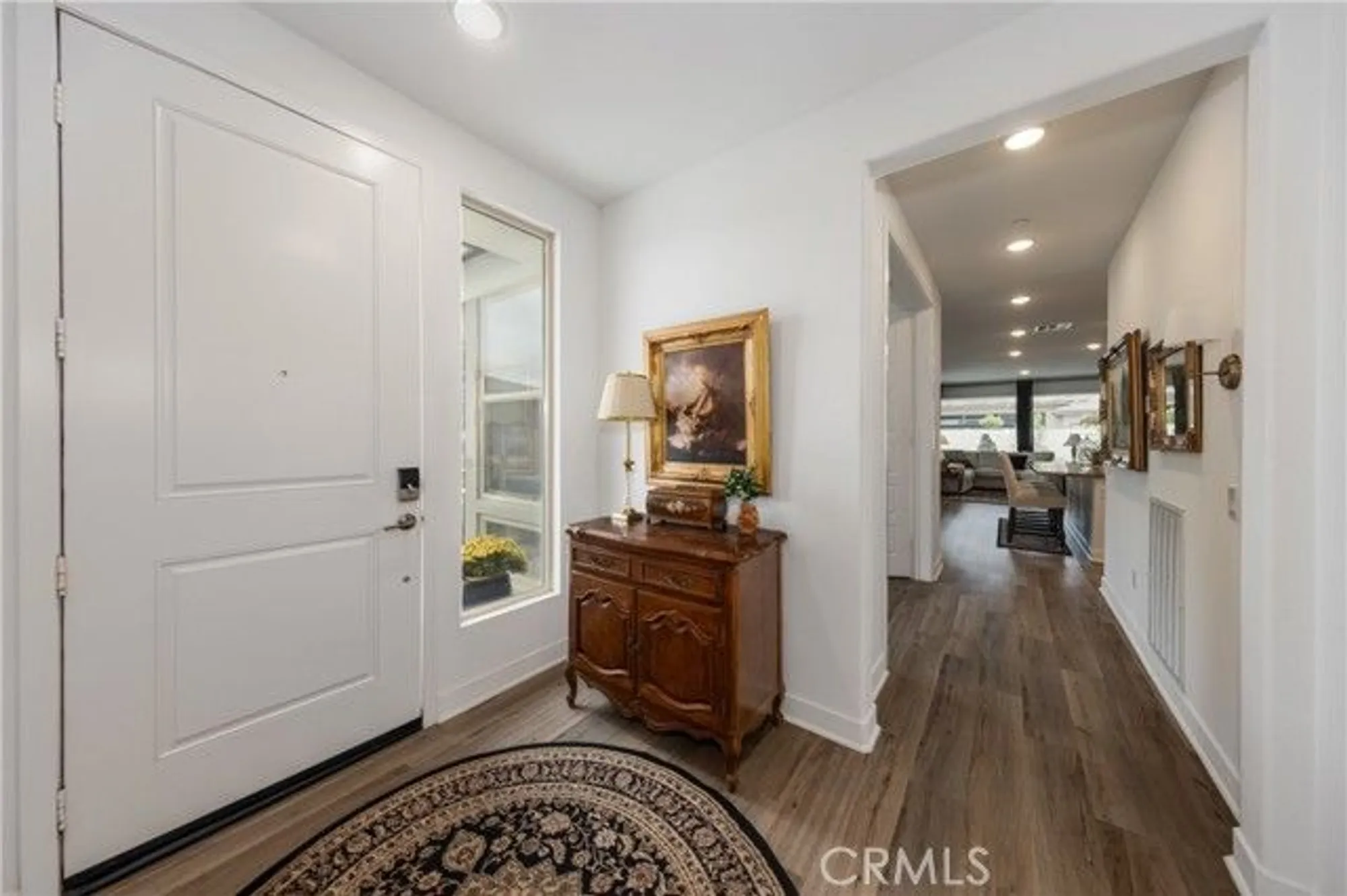 Property Slideshow image 11 of 44 | 1529 newland dr, Beaumont, CA, 92223