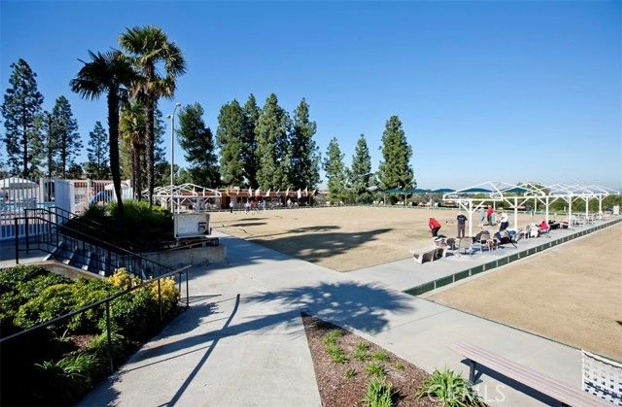 Property Slideshow image 40 of 51 | 2026 via d, Laguna Woods, CA, 92637