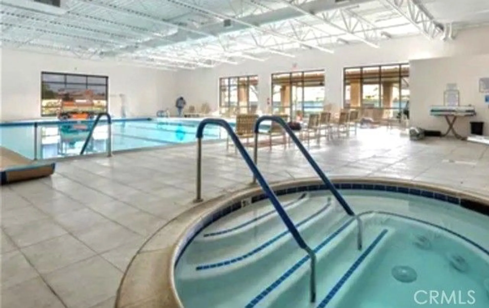 Property Slideshow image 74 of 75 | 4981 mission hills dr, Banning, CA, 92220