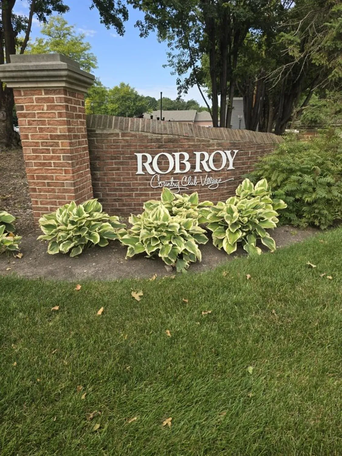 Property Slideshow image 35 of 43 | 603 thistle ln, Prospect Heights, IL, 60070