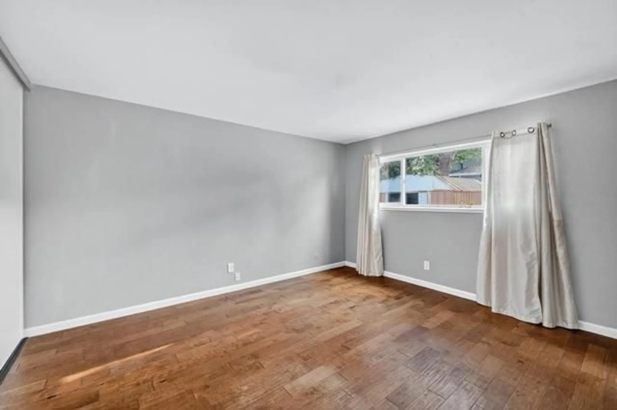 Property Slideshow image 15 of 37 | 514 argos cir, Watsonville, CA, 95076