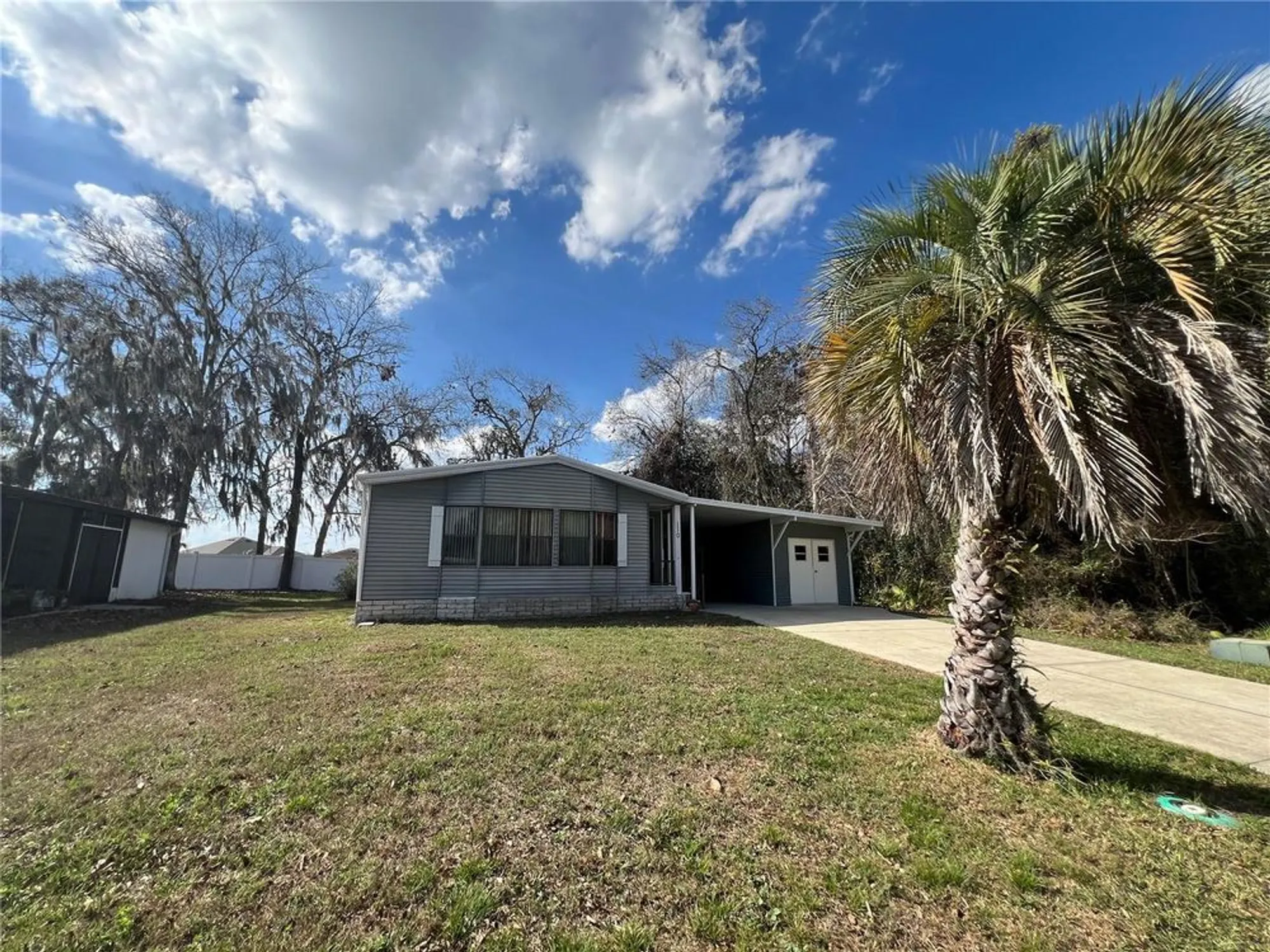 Property Slideshow image 24 of 40 | 110 timber way, Wildwood, FL, 34785