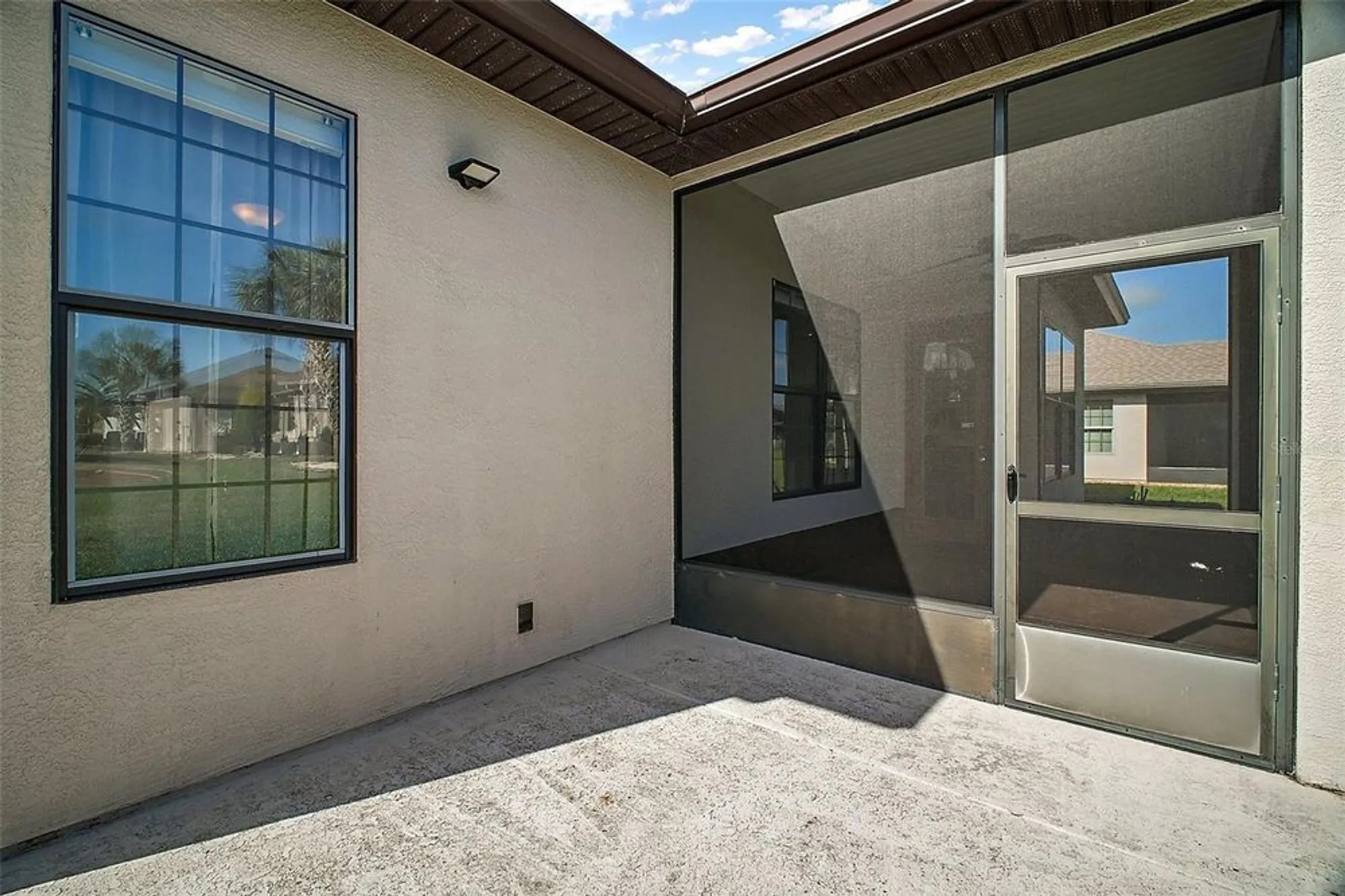 Property Slideshow image 21 of 25 | 11041 se 169th pl, Summerfield, FL, 34491