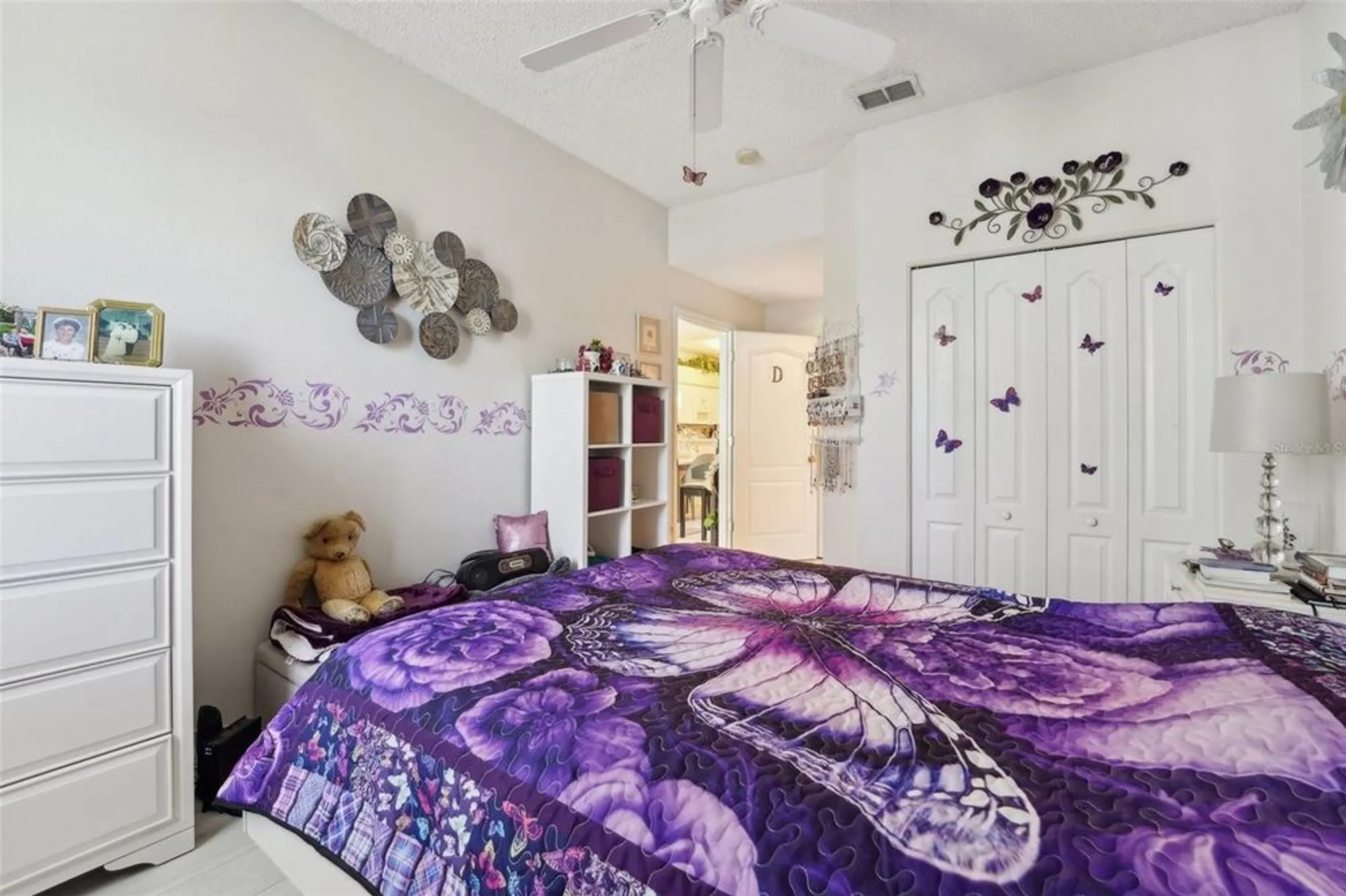 Property Slideshow image 21 of 67 | 767 tremont greens ln # 64, Sun City Center, FL, 33573