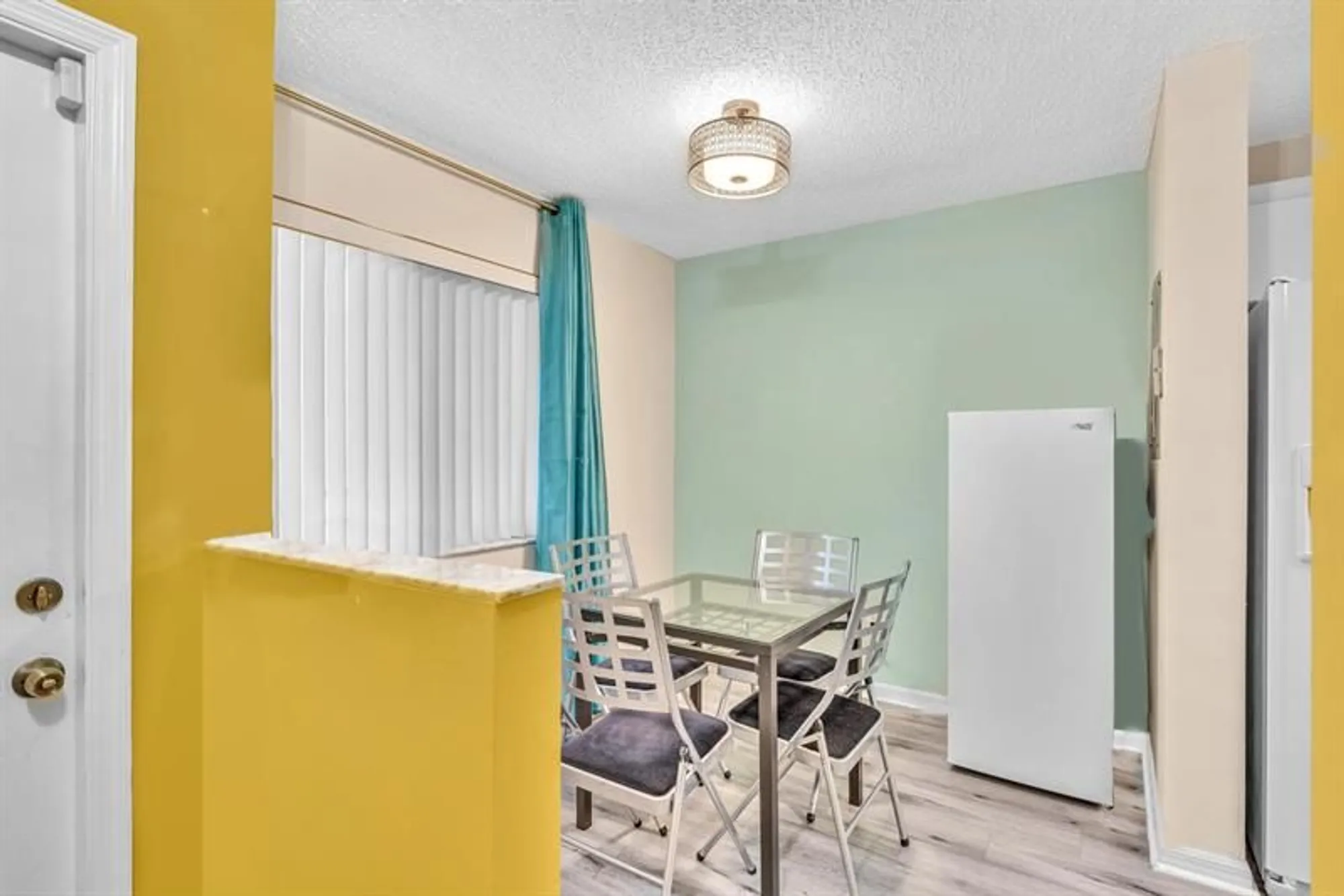 Property Slideshow image 10 of 65 | 9587 weldon cir b211, Tamarac, FL, 33321