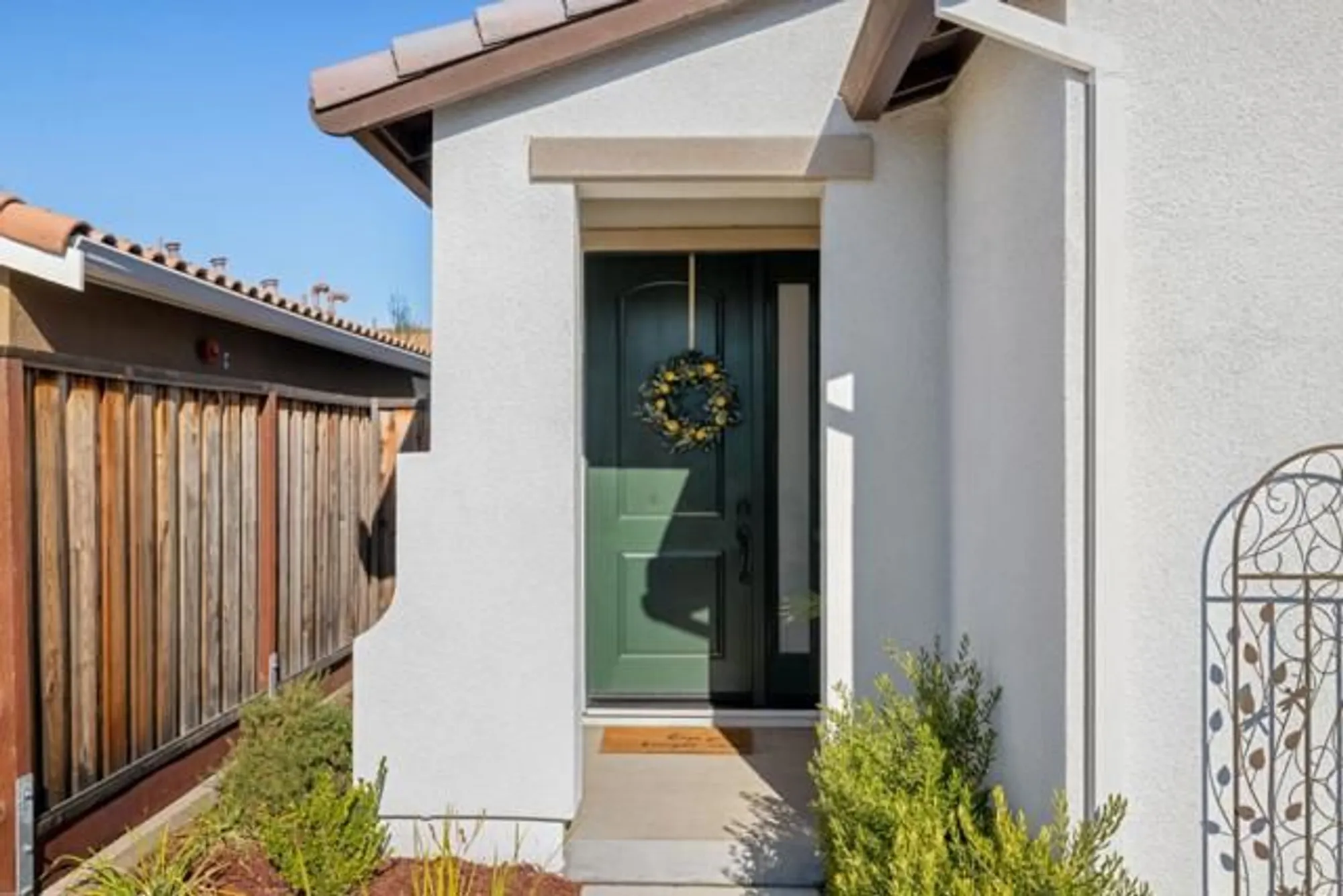 Property Slideshow image 4 of 63 | 1110 mcclellan st, Hollister, CA, 95023