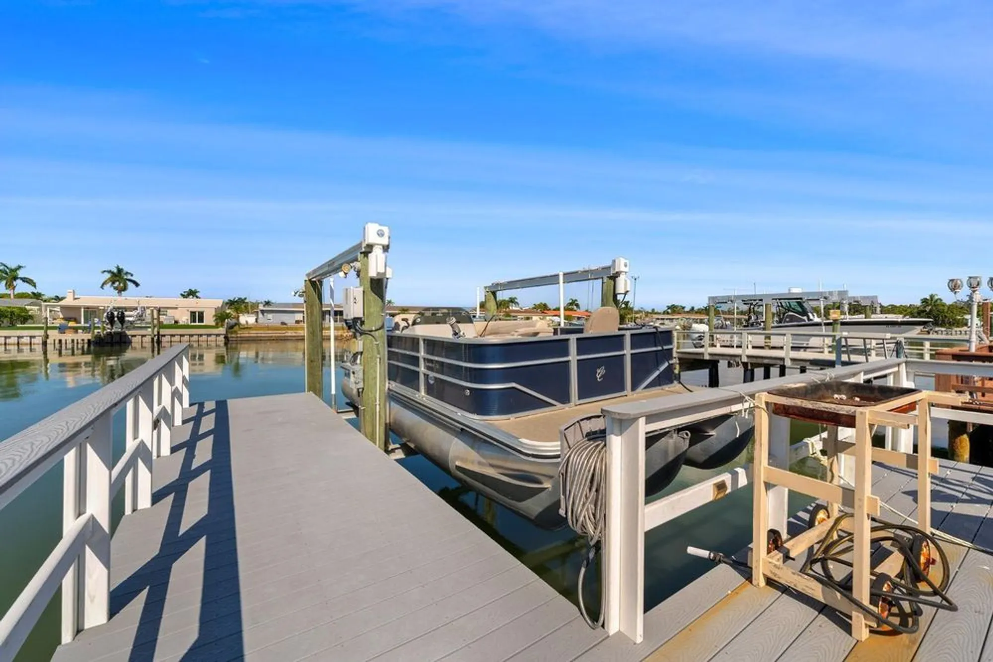 Property Slideshow image 18 of 24 | 511 boca ciega point blvd n, St Petersburg, FL, 33708
