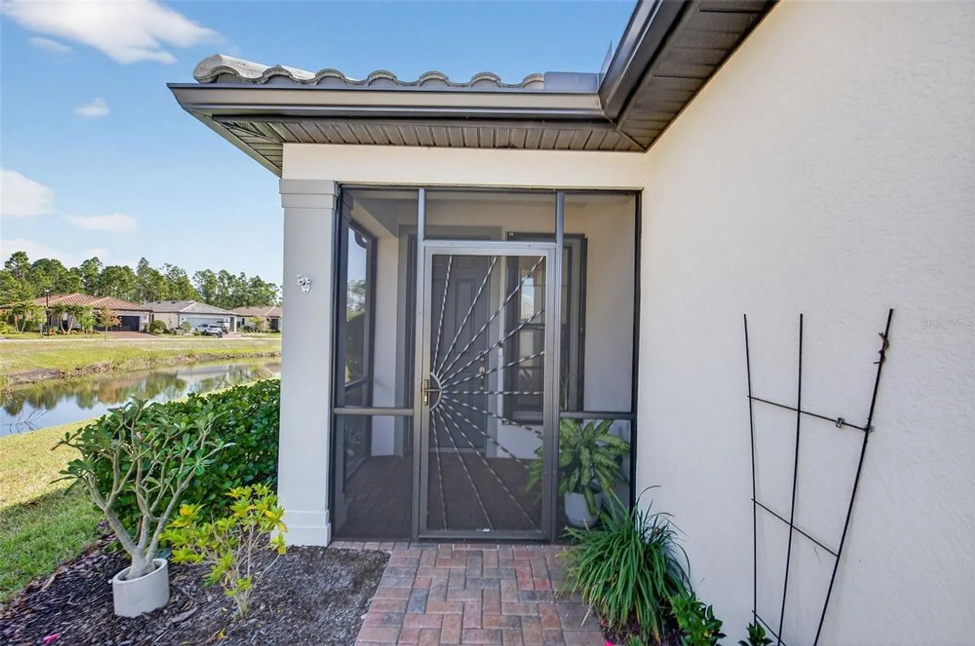 Property Slideshow image 5 of 70 | 1319 raspberry dr, North Port, FL, 34289