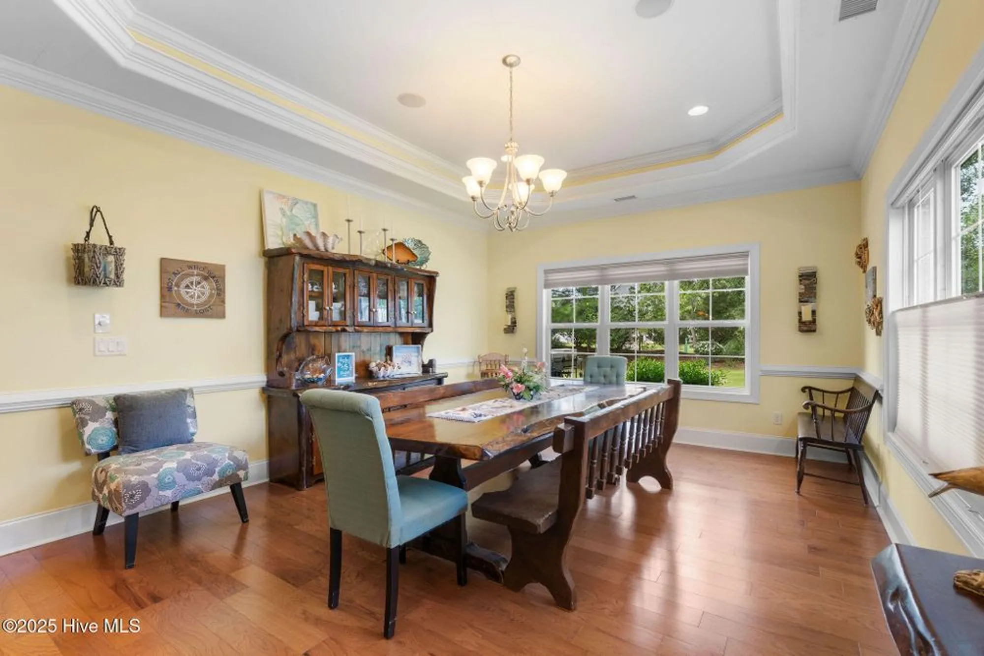 Property Slideshow image 26 of 77 | 2514 sugargrove trl, Leland, NC, 28451