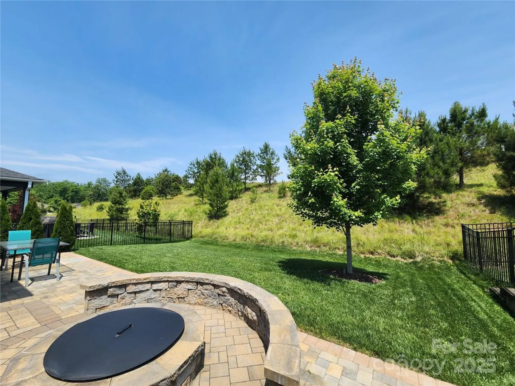 Property Slideshow image 2 of 46 | 5003 looking glass trl, Denver, NC, 28037