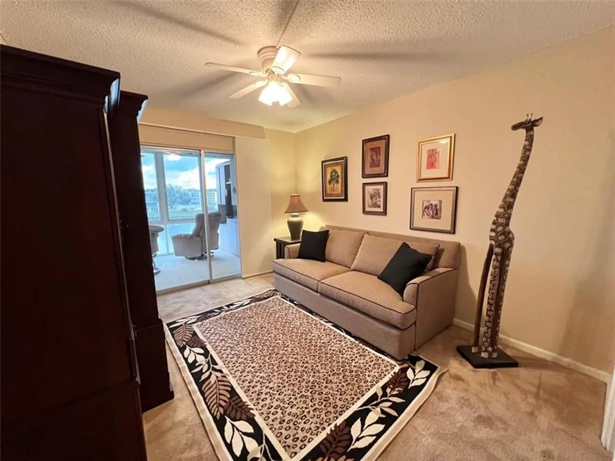 Property Slideshow image 21 of 48 | 49 ashby a # 49, Deerfield Beach, FL, 33442