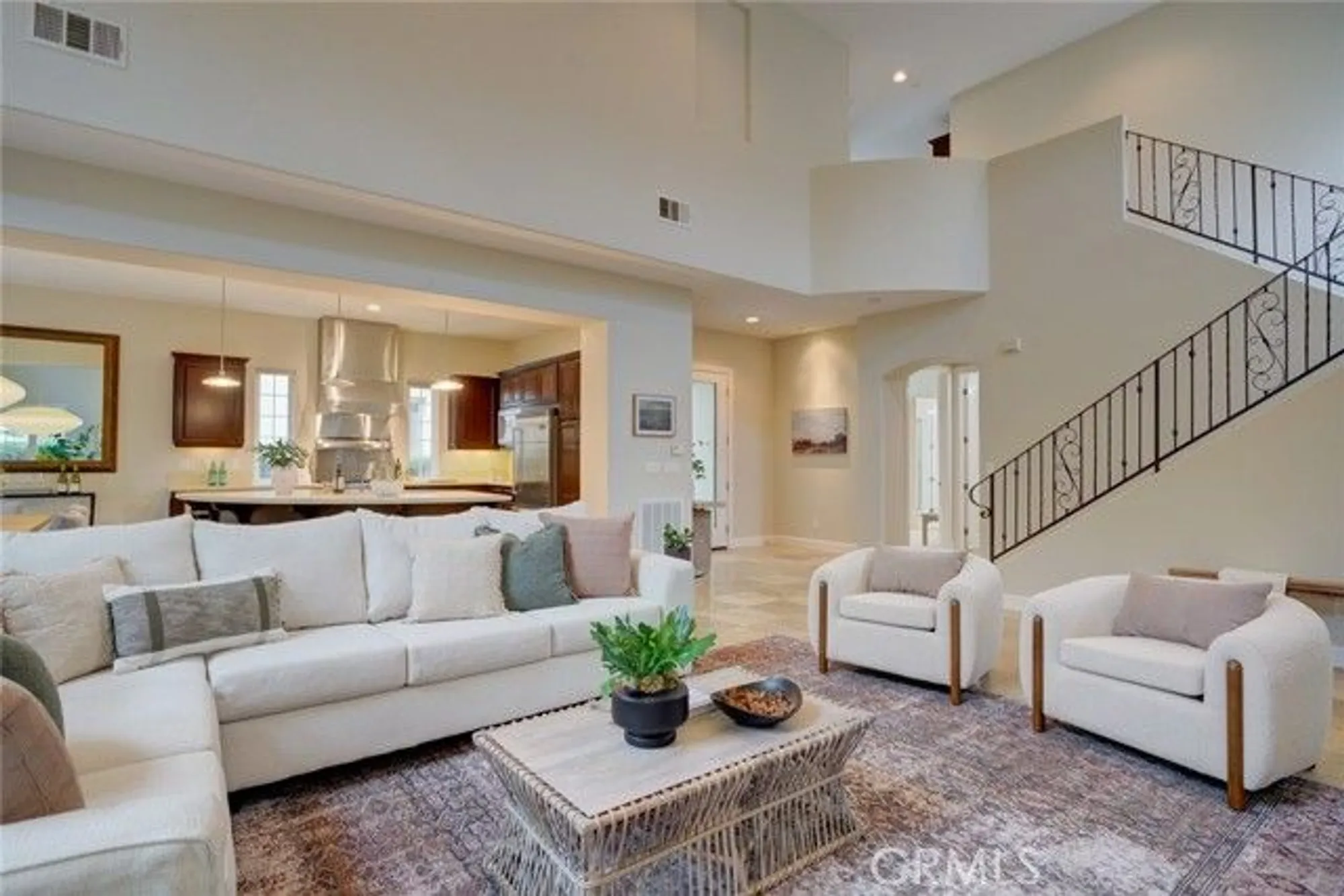 Property Slideshow image 10 of 72 | 961 jacqueline pl, Nipomo, CA, 93444