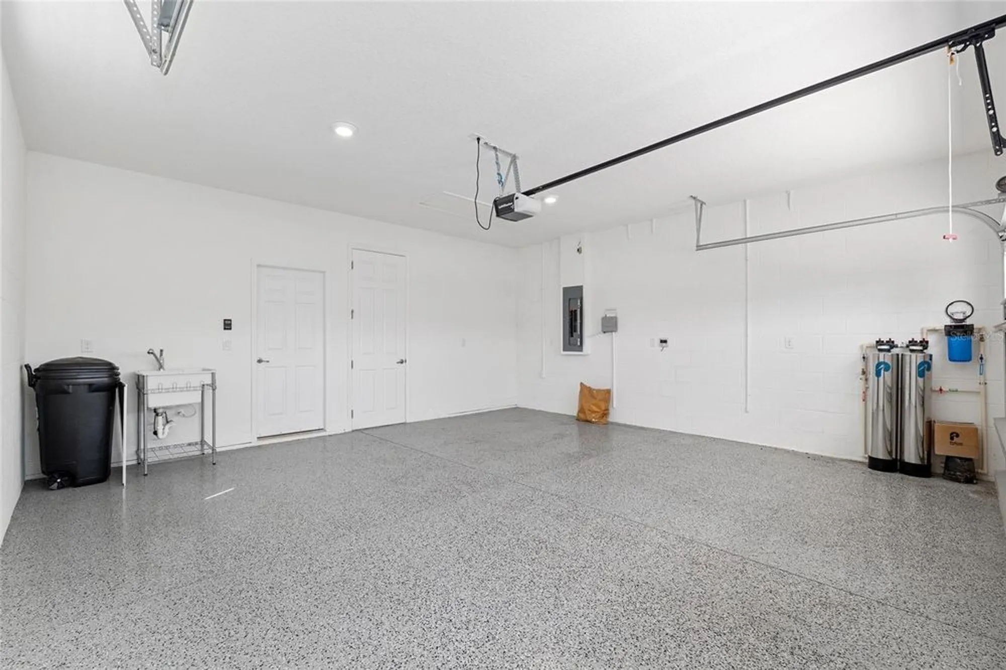 Property Slideshow image 42 of 58 | 9923 sw 98th ln, Ocala, FL, 34481