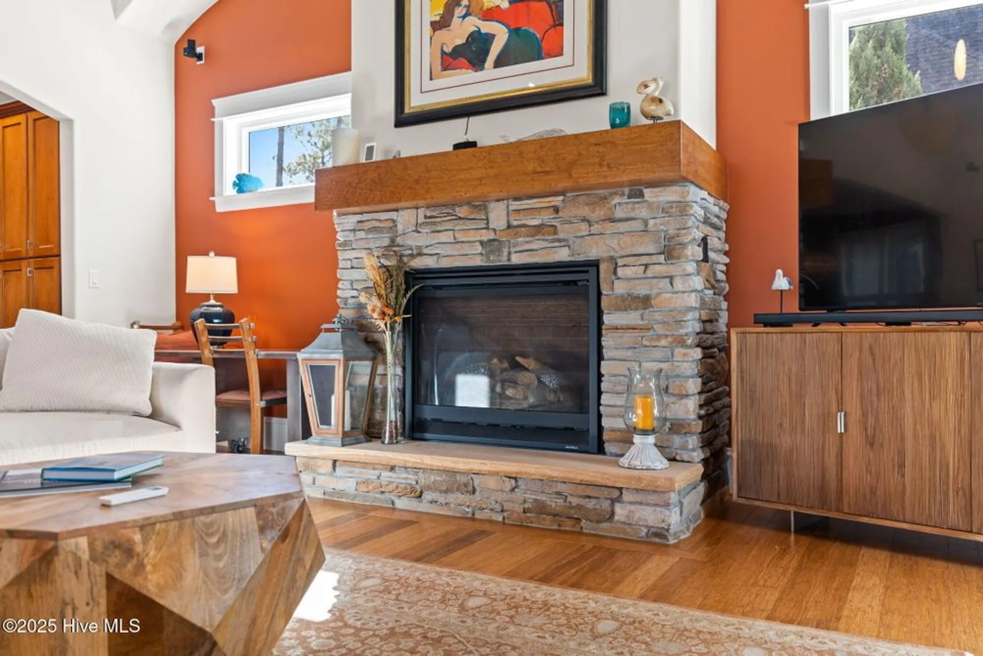 Property Slideshow image 27 of 129 | 4111 wyndmere dr, Southport, NC, 28461