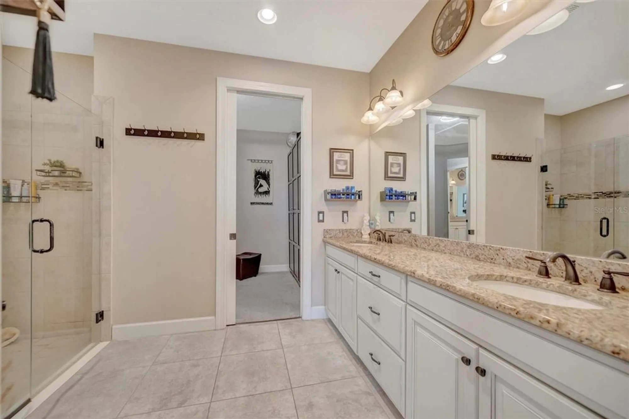 Property Slideshow image 35 of 86 | 5548 sentiero dr, Nokomis, FL, 34275