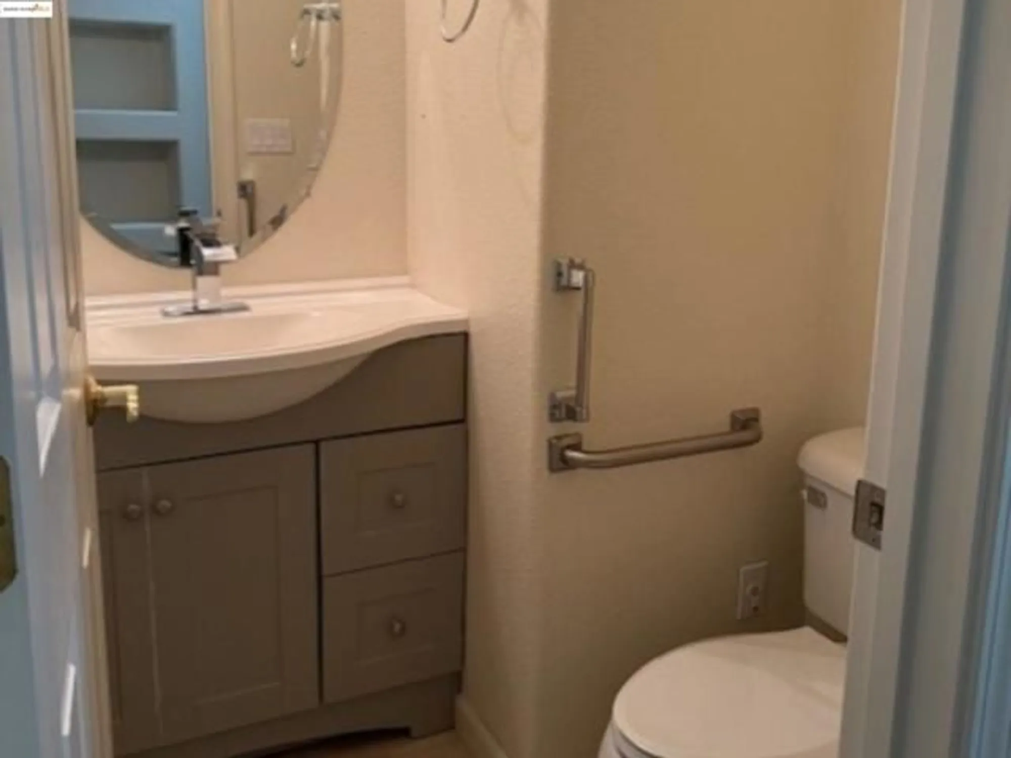 Property Slideshow image 4 of 13 | 603 twin lakes ln, Rio Vista, CA, 94571