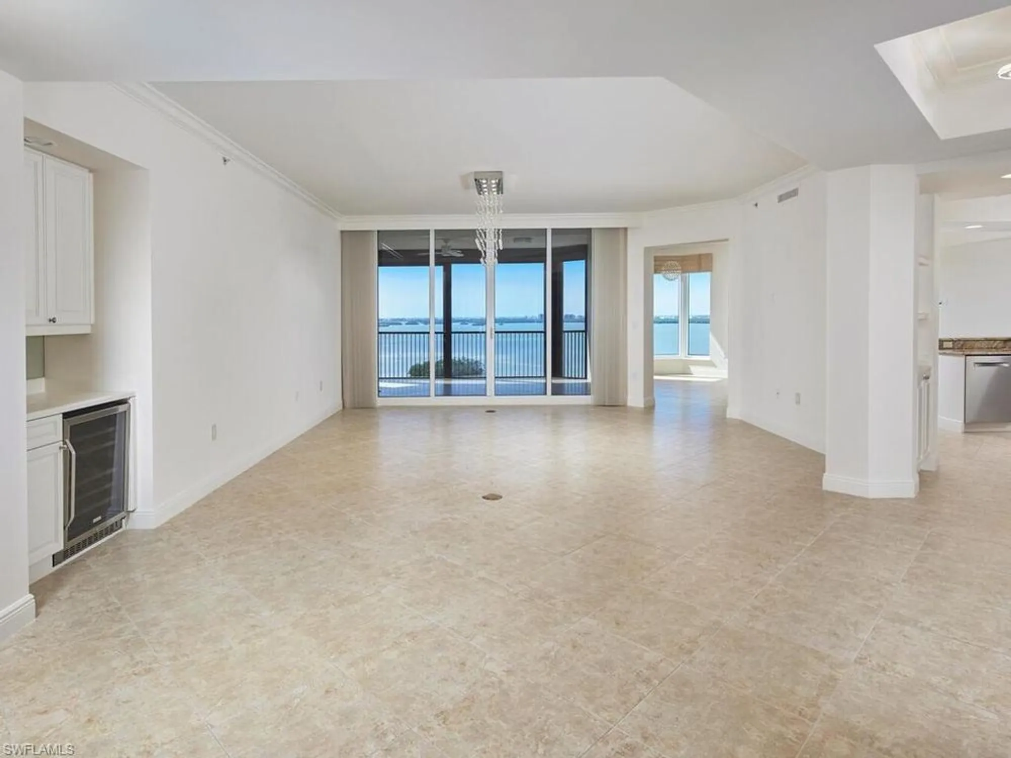 Property Slideshow image 7 of 22 | 5051 pelican colony blvd apt 1003, Bonita Springs, FL, 34134