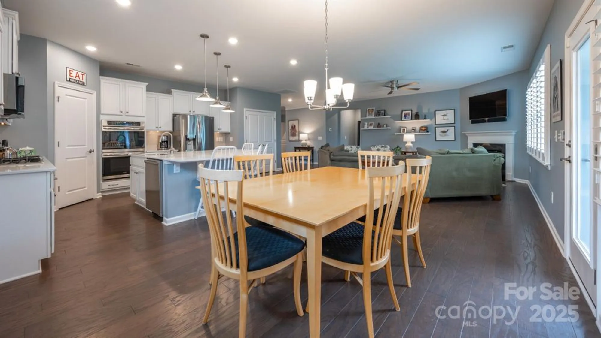 Property Slideshow image 27 of 48 | 5000 chegall crossing way, Mount Holly, NC, 28120