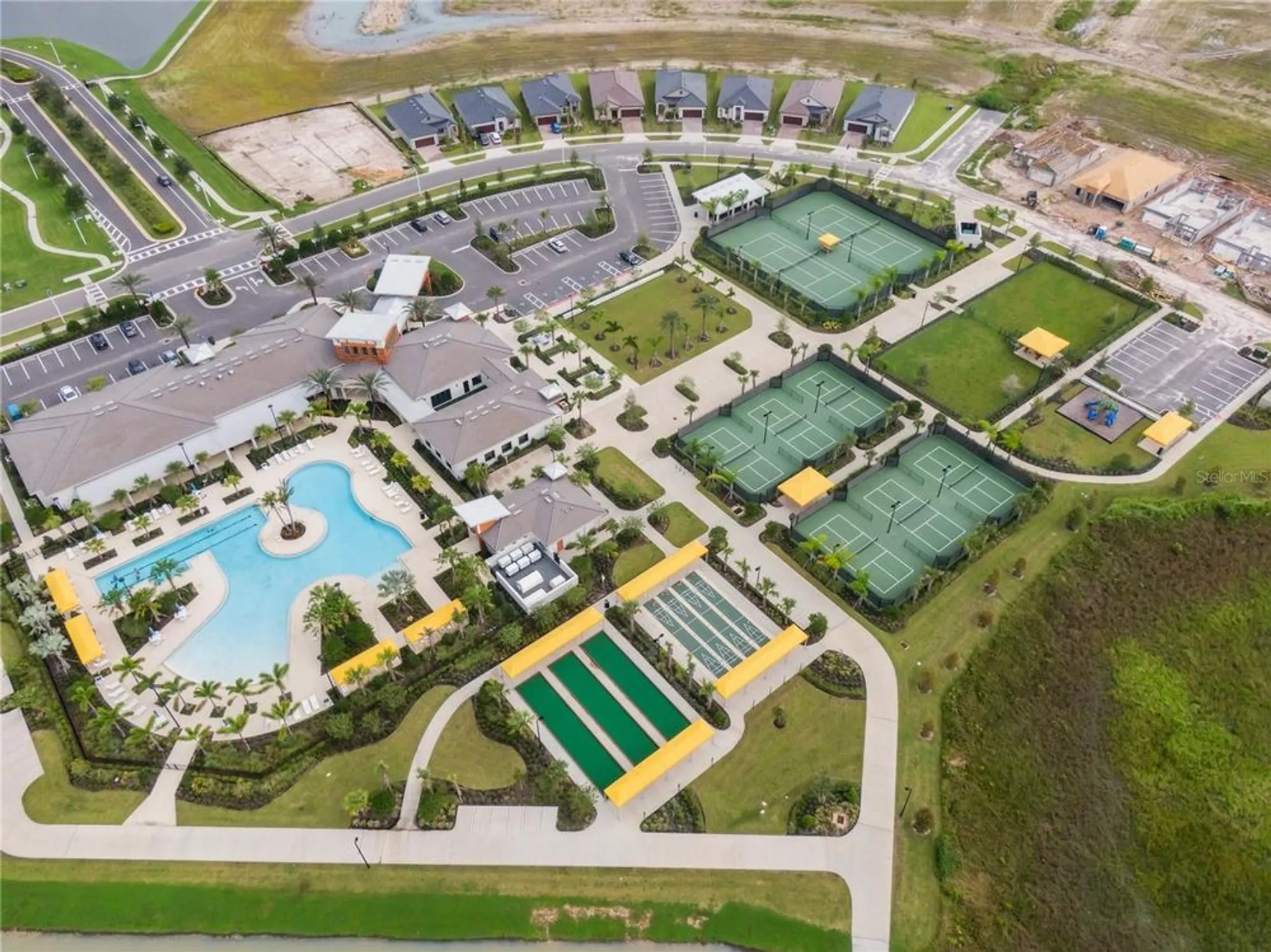 Property Slideshow image 59 of 99 | 31548 cabana rye ave, San Antonio, FL, 33576