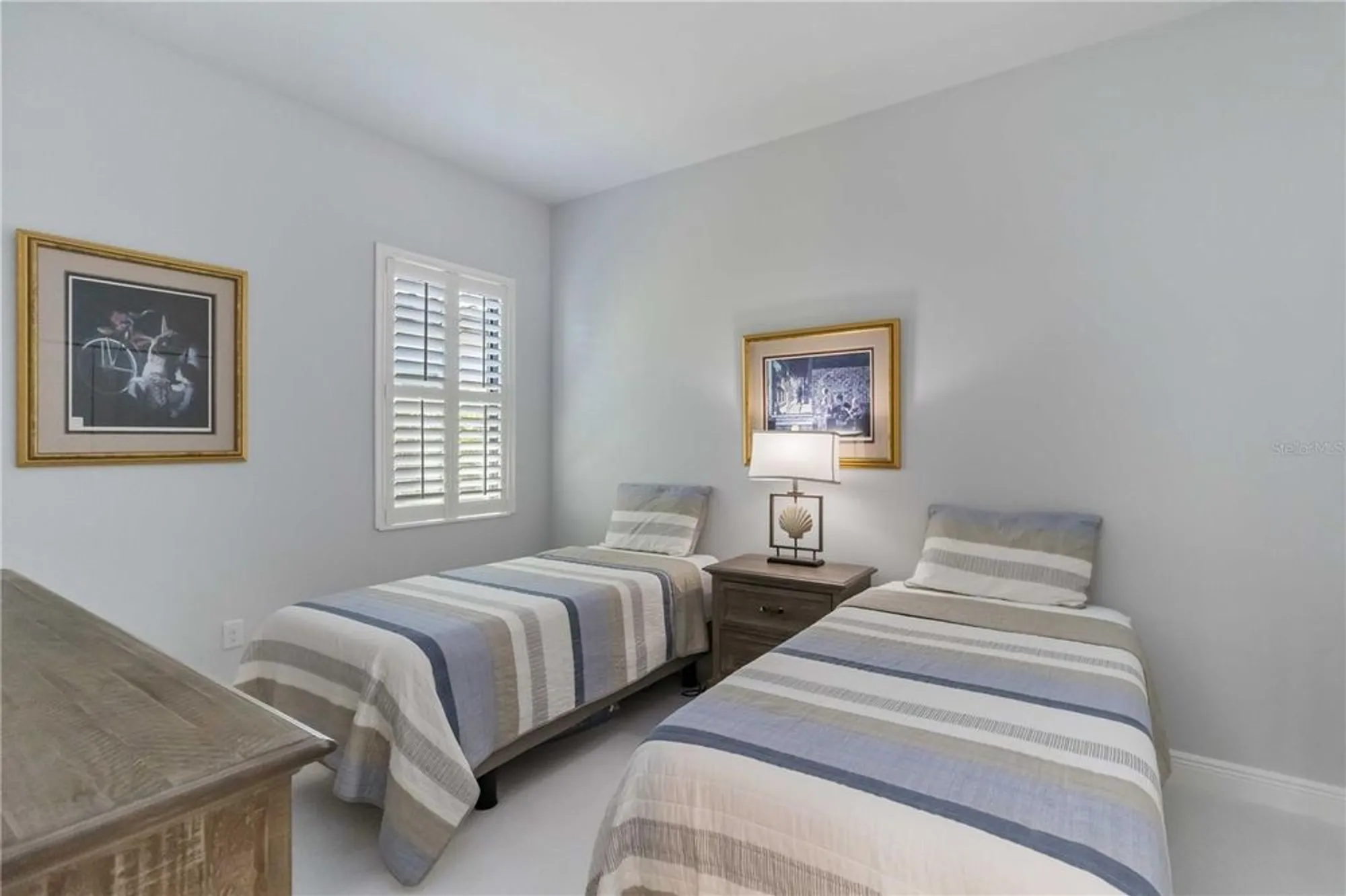 Property Slideshow image 20 of 62 | 26890 weiskopf dr, Englewood, FL, 34223