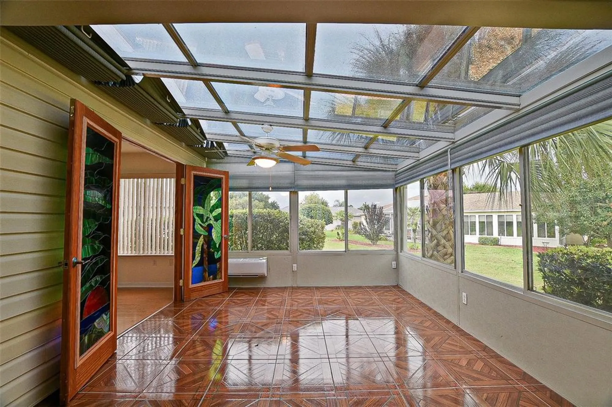 Property Slideshow image 59 of 89 | 13863 se 85th cir, Summerfield, FL, 34491