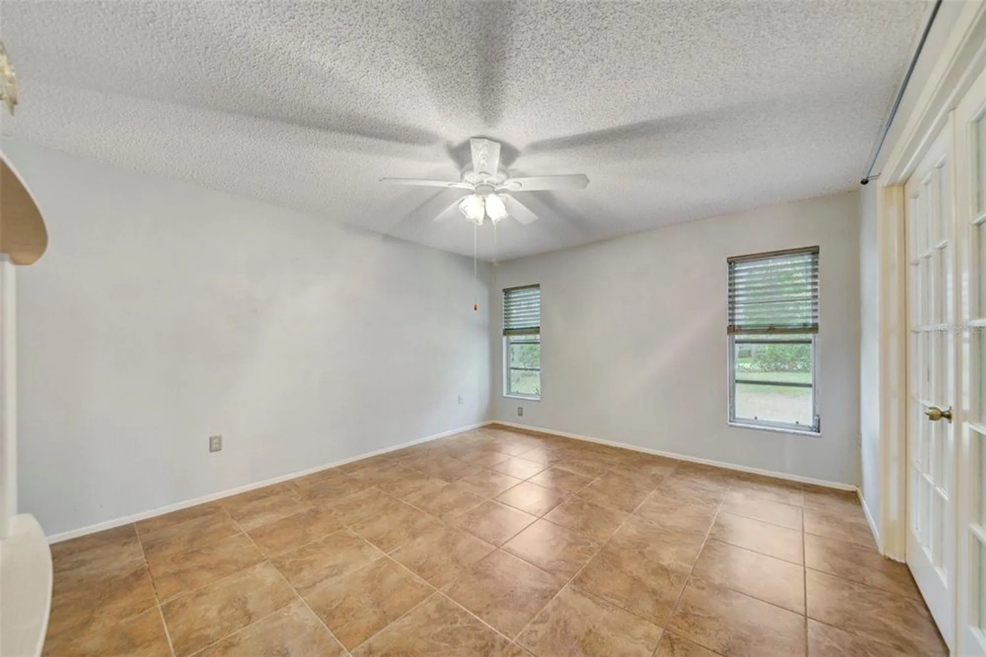 Property Slideshow image 22 of 30 | 8619 gold pine dr, Port Richey, FL, 34668