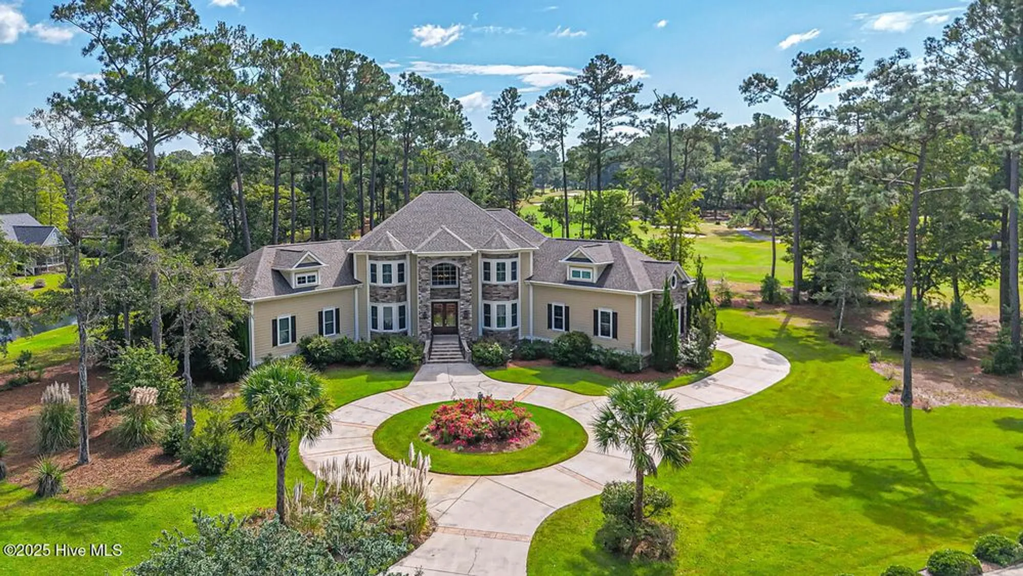 Property Slideshow image 102 of 120 | 6756 limerick pl, Ocean Isle Beach, NC, 28469