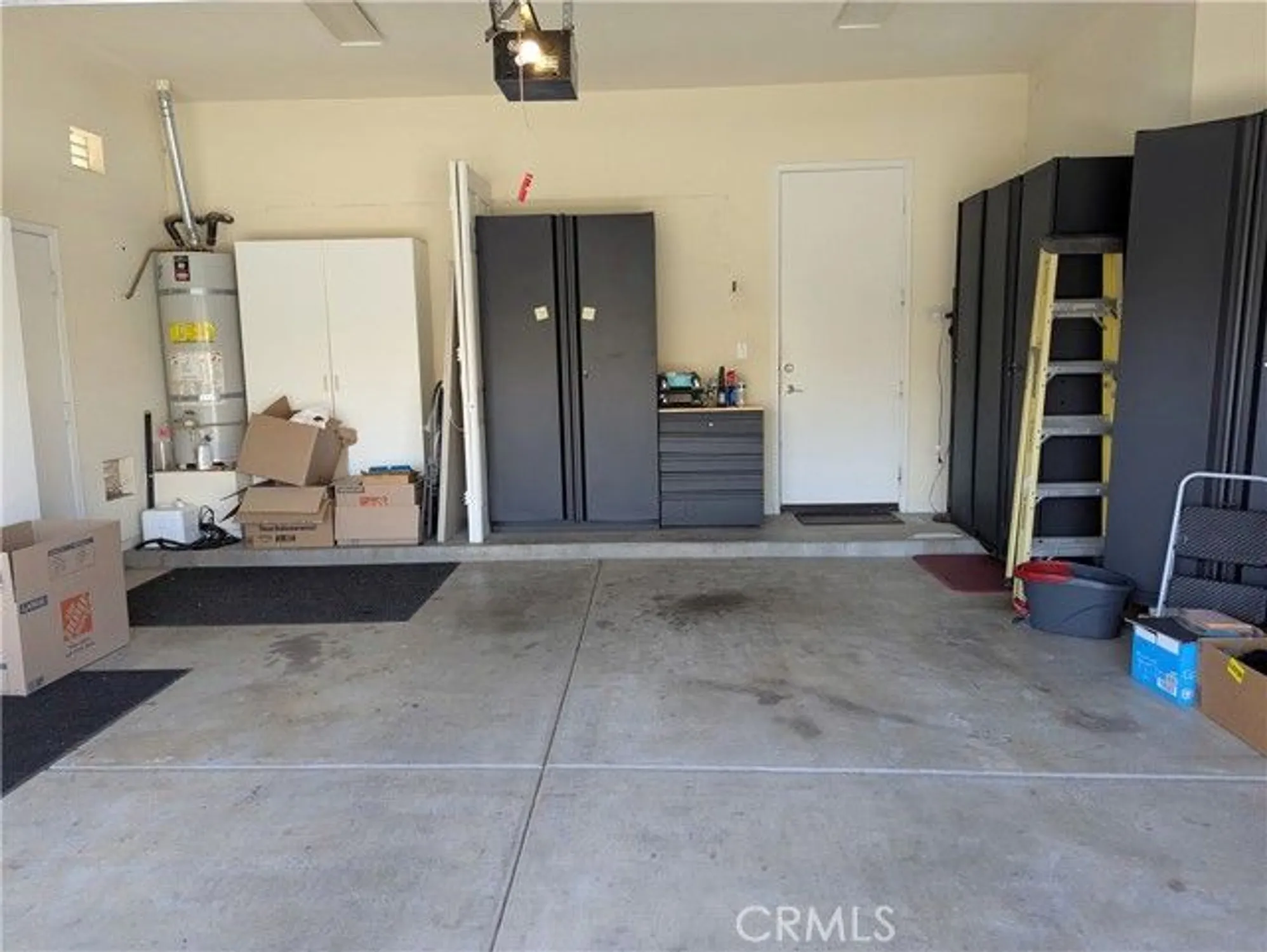 Property Slideshow image 26 of 29 | 2282 wailea beach dr, Banning, CA, 92220