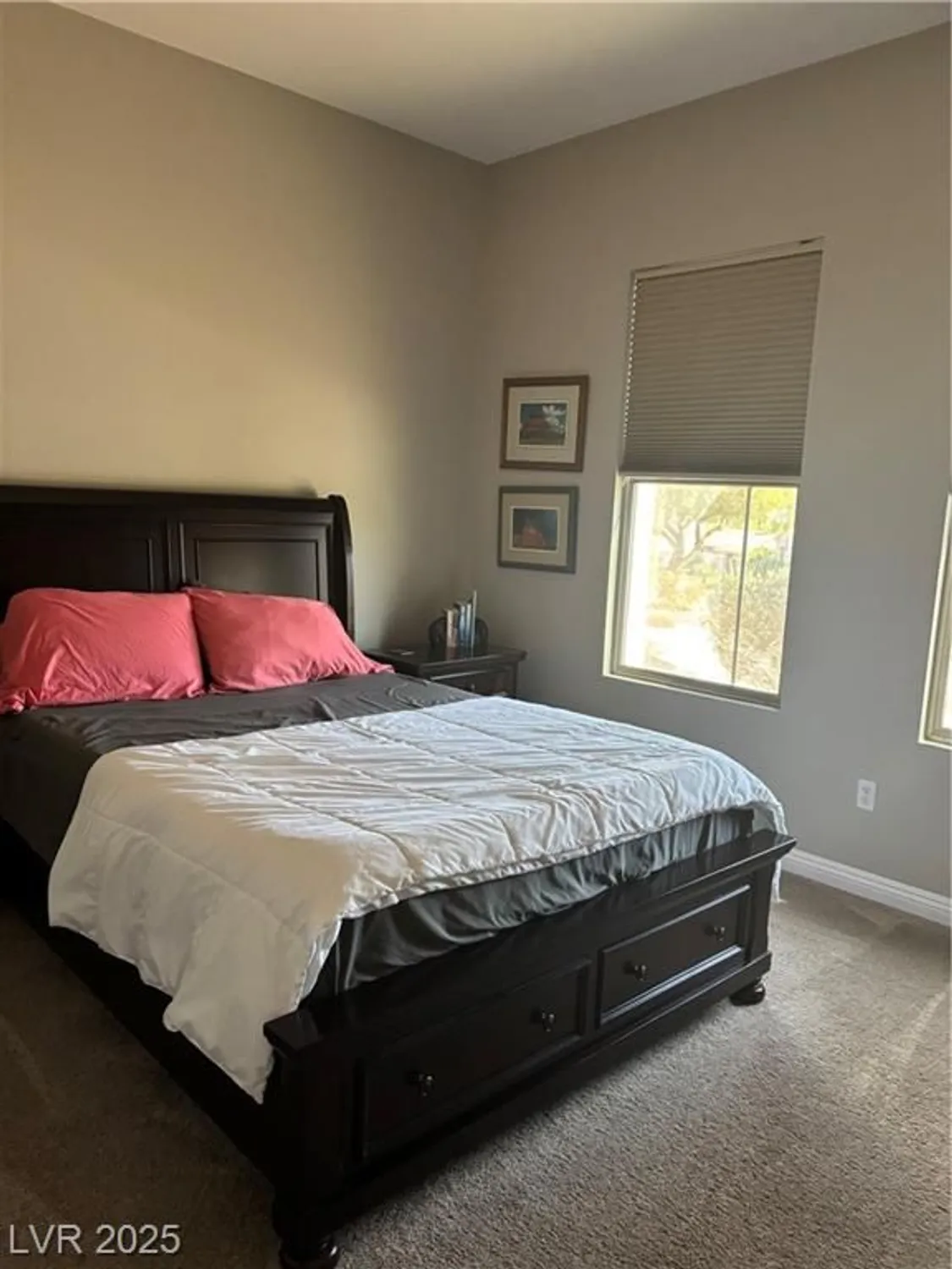 Property Slideshow image 13 of 40 | 2169 tiger willow dr, Henderson, NV, 89012