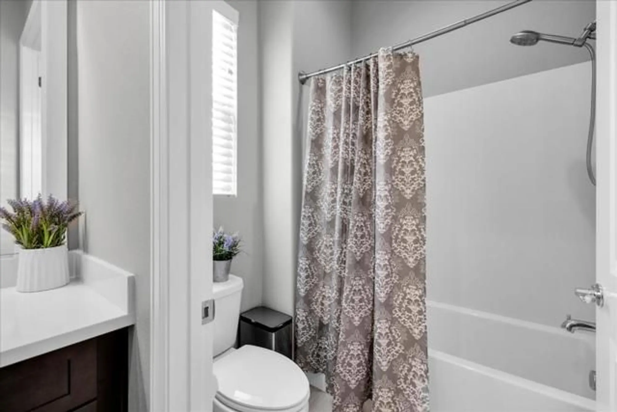 Property Slideshow image 37 of 90 | 30 malbec, Rancho Mirage, CA, 92270