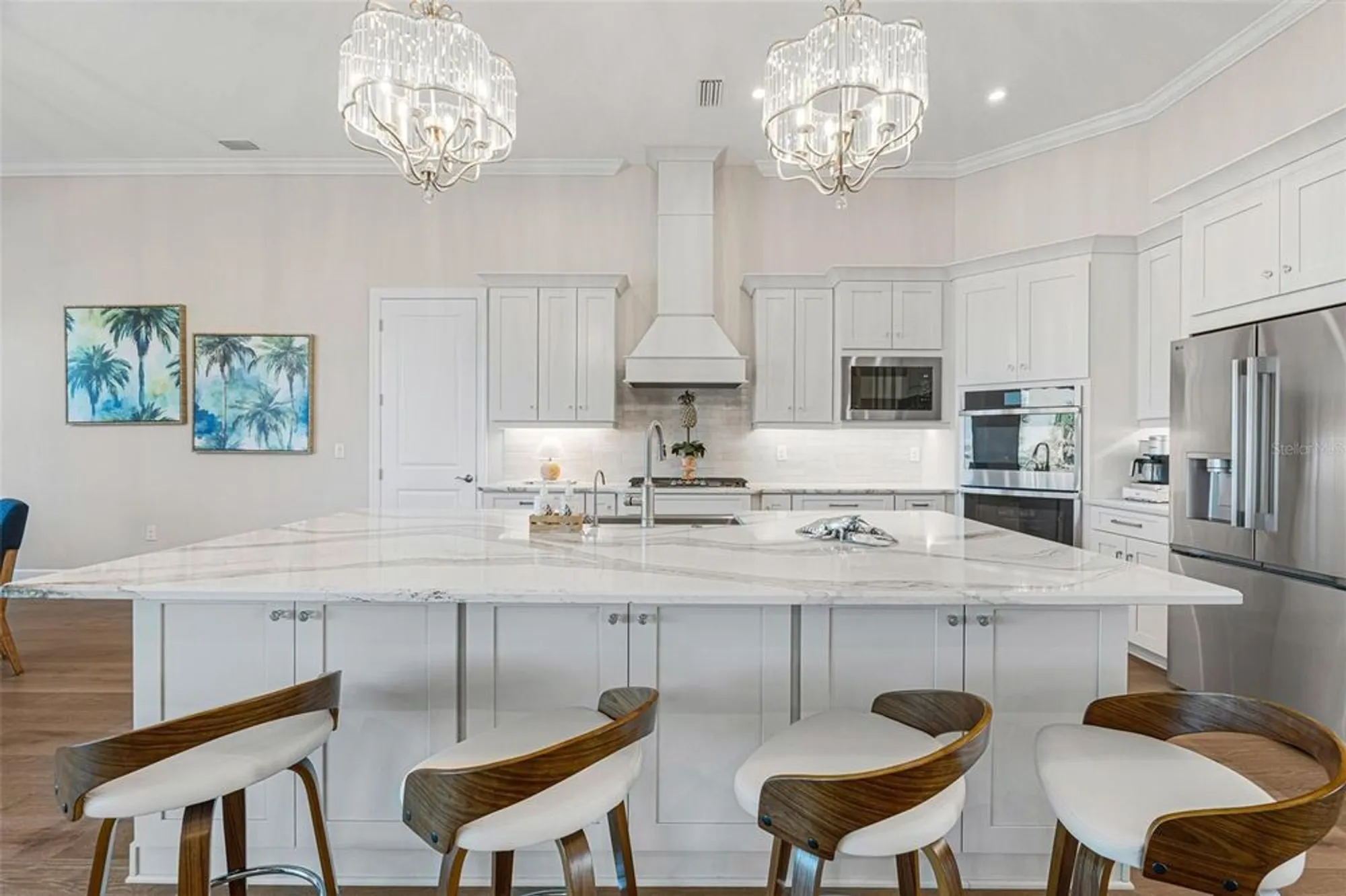 Property Slideshow image 19 of 94 | 14919 montello way, Bradenton, FL, 34211