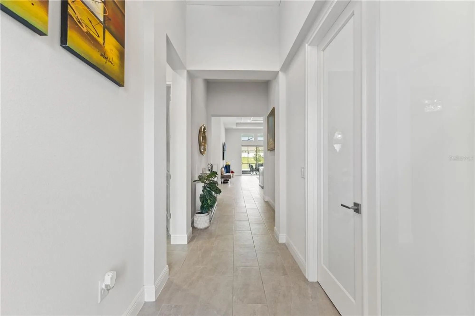 Property Slideshow image 33 of 92 | 13444 trailing moss dr, Dade City, FL, 33525