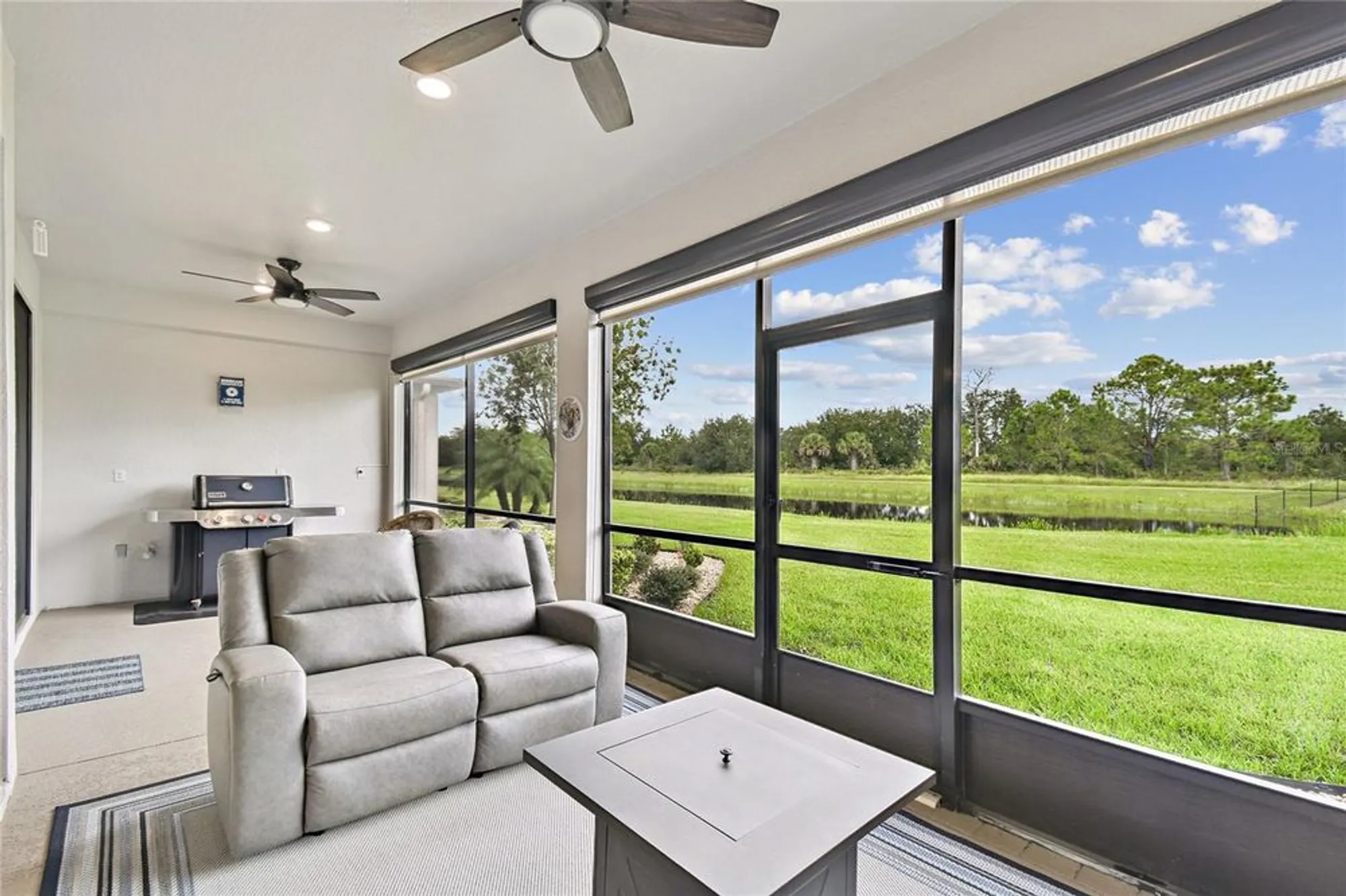 Property Slideshow image 52 of 69 | 561 lago matisse st, Kissimmee, FL, 34759