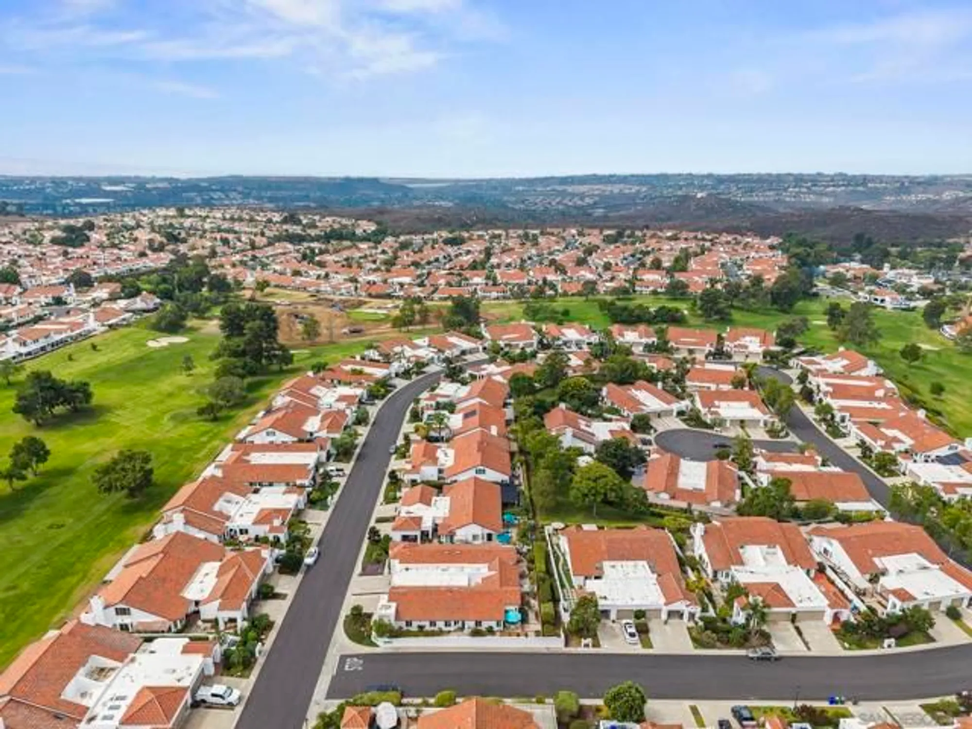 Property Slideshow image 51 of 73 | 4994 alicante way, Oceanside, CA, 92056