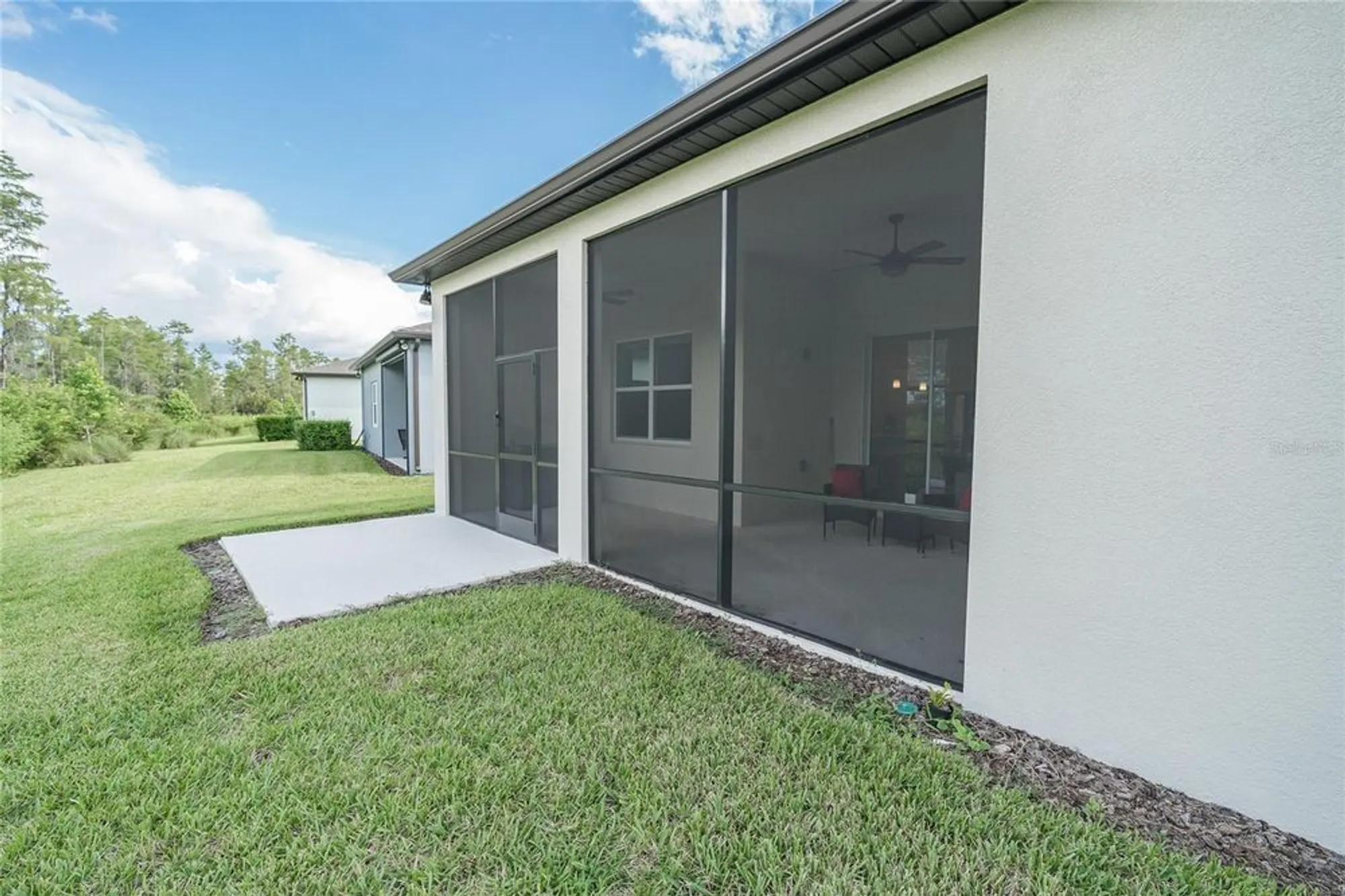 Property Slideshow image 40 of 68 | 18629 coastal shore ter, Land O Lakes, FL, 34638