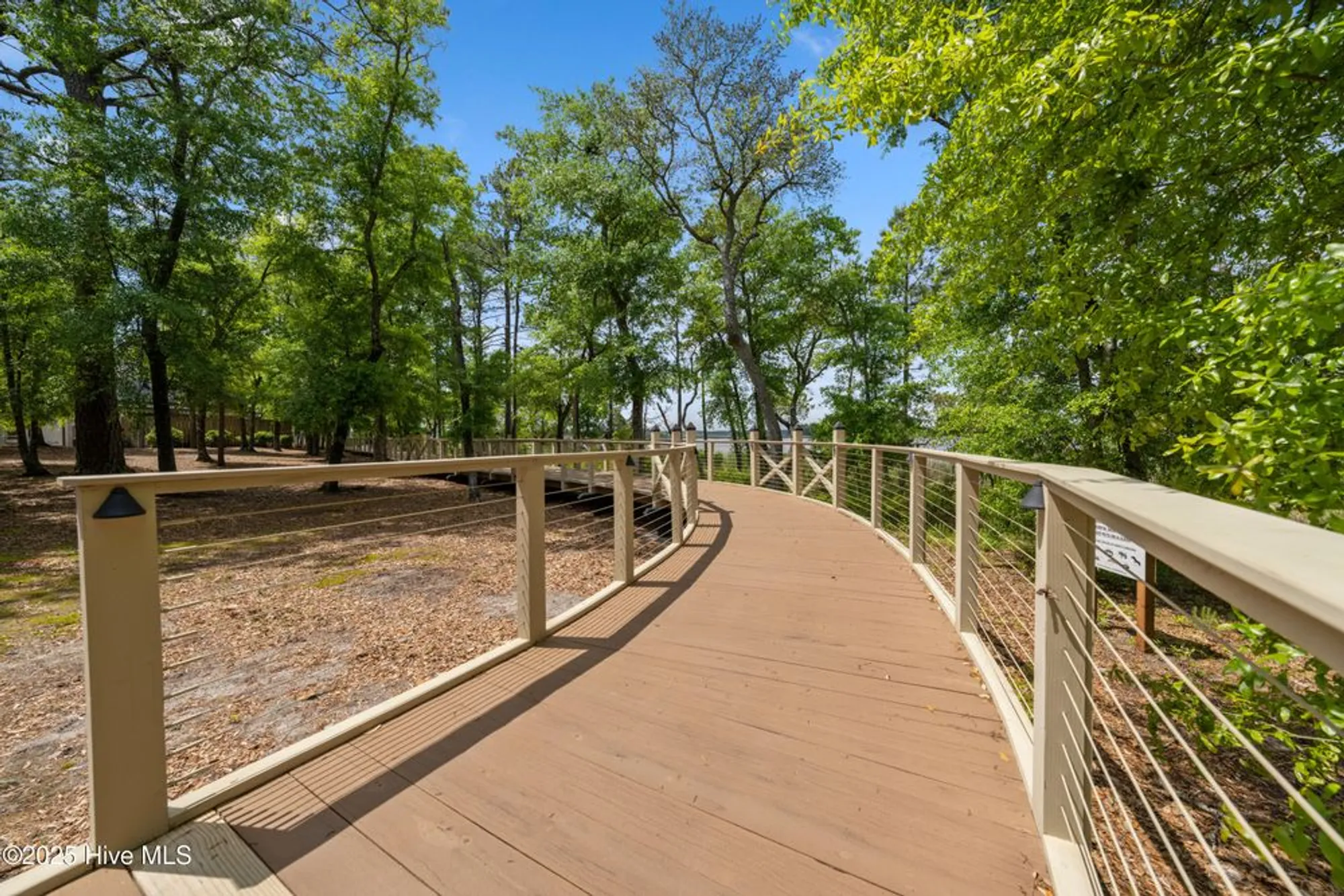 Property Slideshow image 77 of 88 | 742 wharton ave, Wilmington, NC, 28412