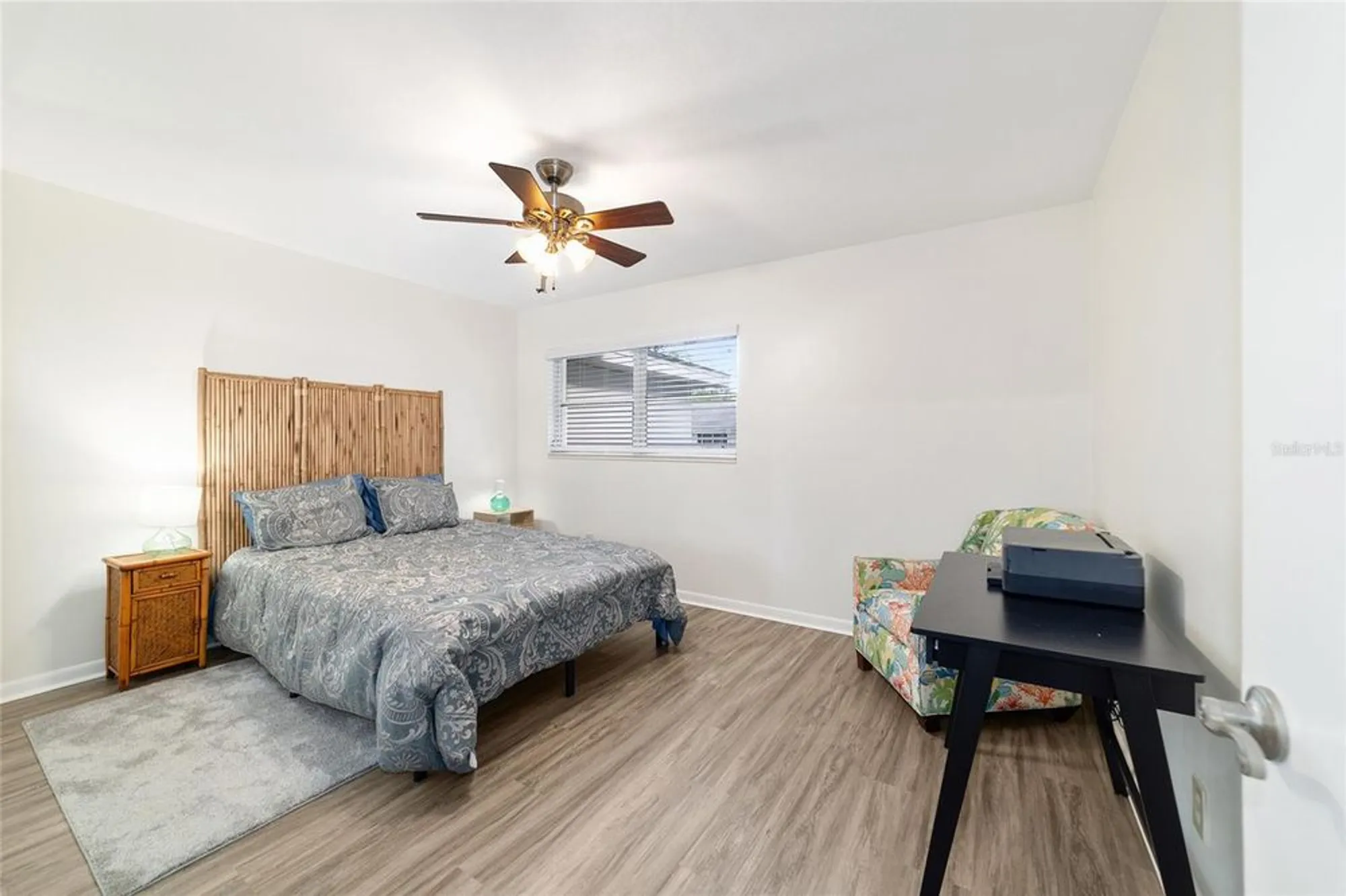 Property Slideshow image 41 of 50 | 8675 sw 96th st c, Ocala, FL, 34481