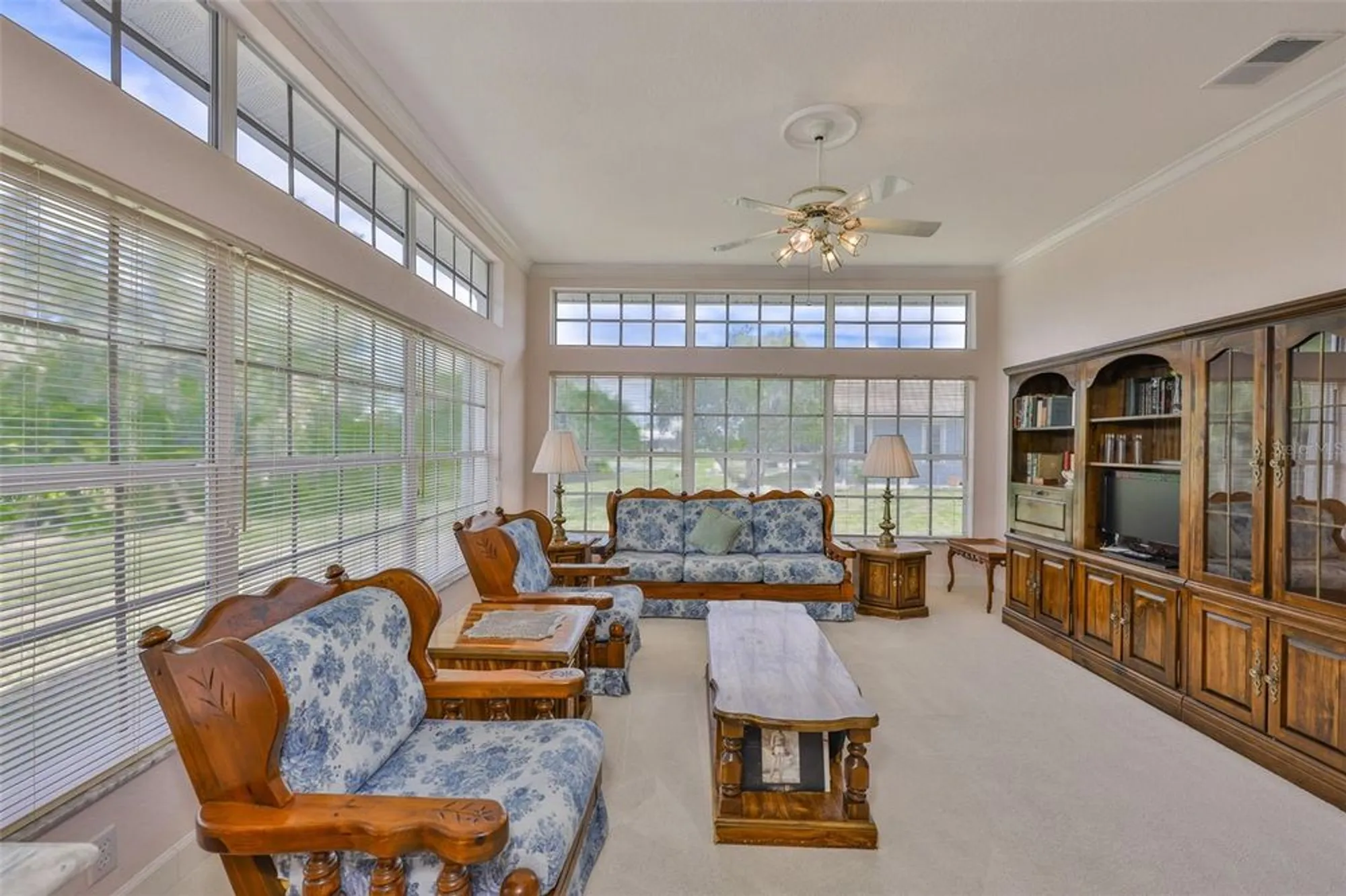 Property Slideshow image 28 of 62 | 2115 platinum dr, Sun City Center, FL, 33573