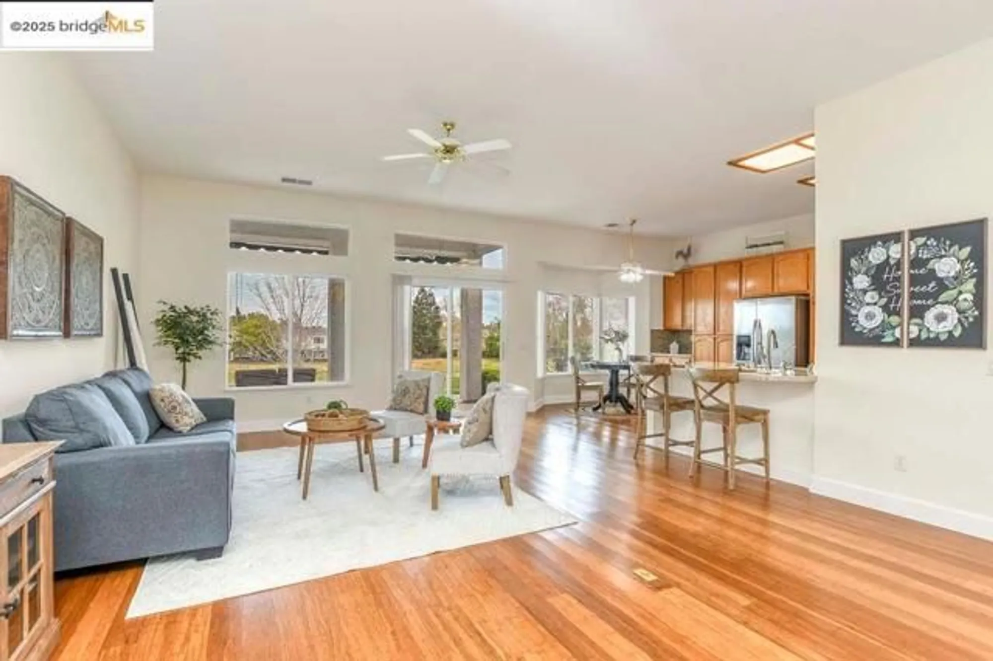 Property Slideshow image 6 of 48 | 610 central park pl, Brentwood, CA, 94513