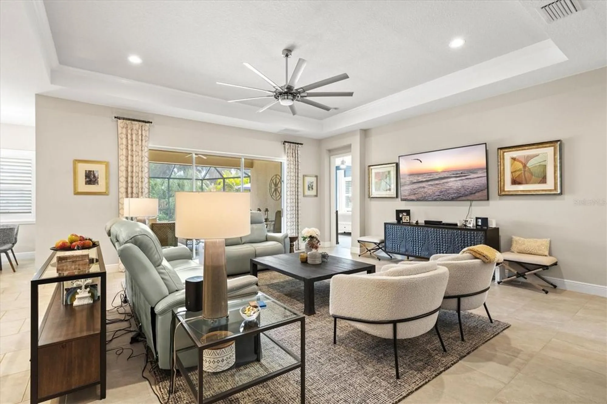 Property Slideshow image 12 of 81 | 12631 dunedin st, Venice, FL, 34293