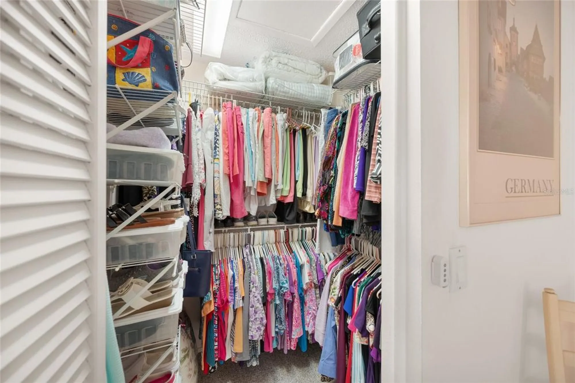 Property Slideshow image 30 of 34 | 1730 dugall ct, Palm Harbor, FL, 34684