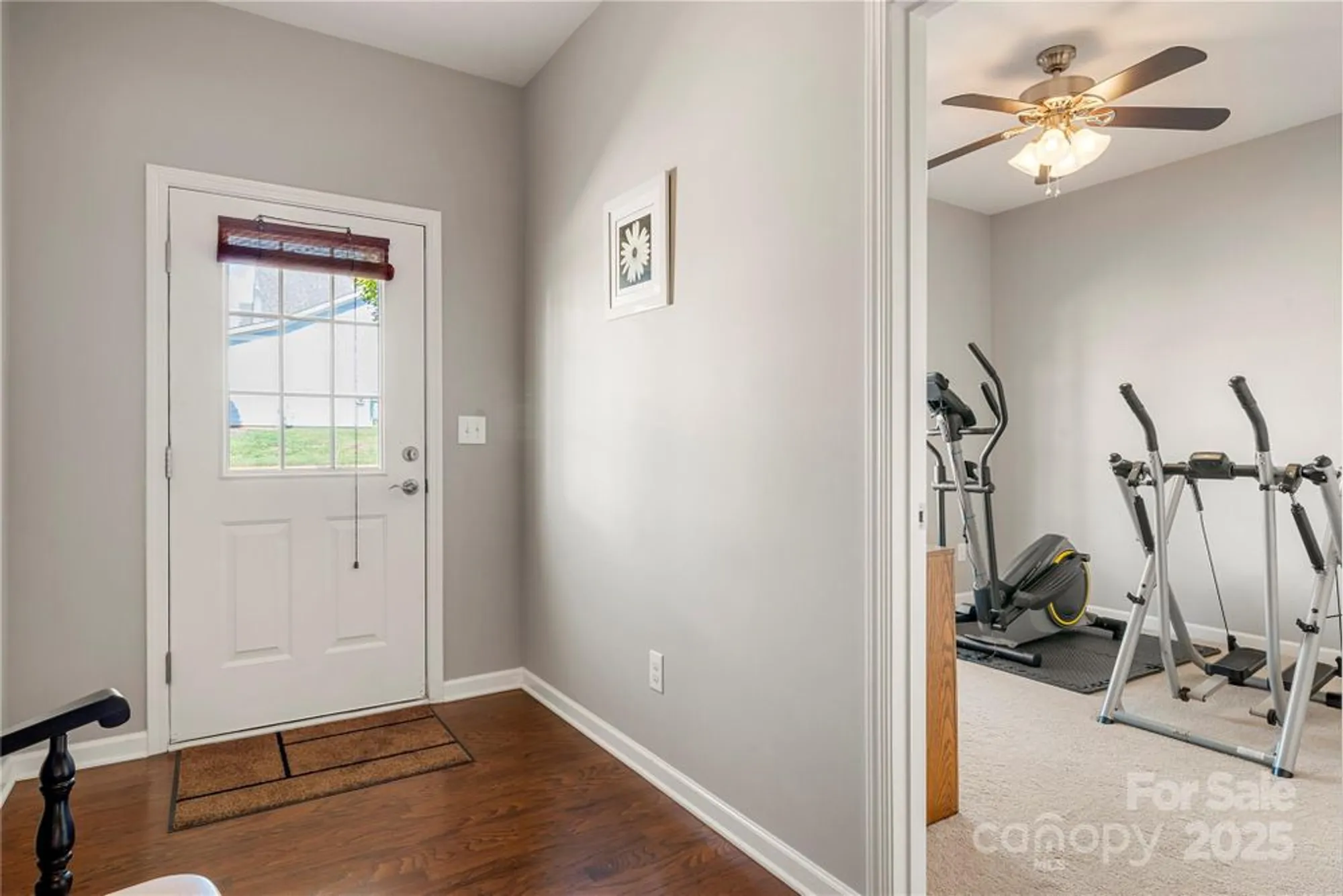 Property Slideshow image 15 of 45 | 25566 seagull dr, Lancaster, SC, 29720