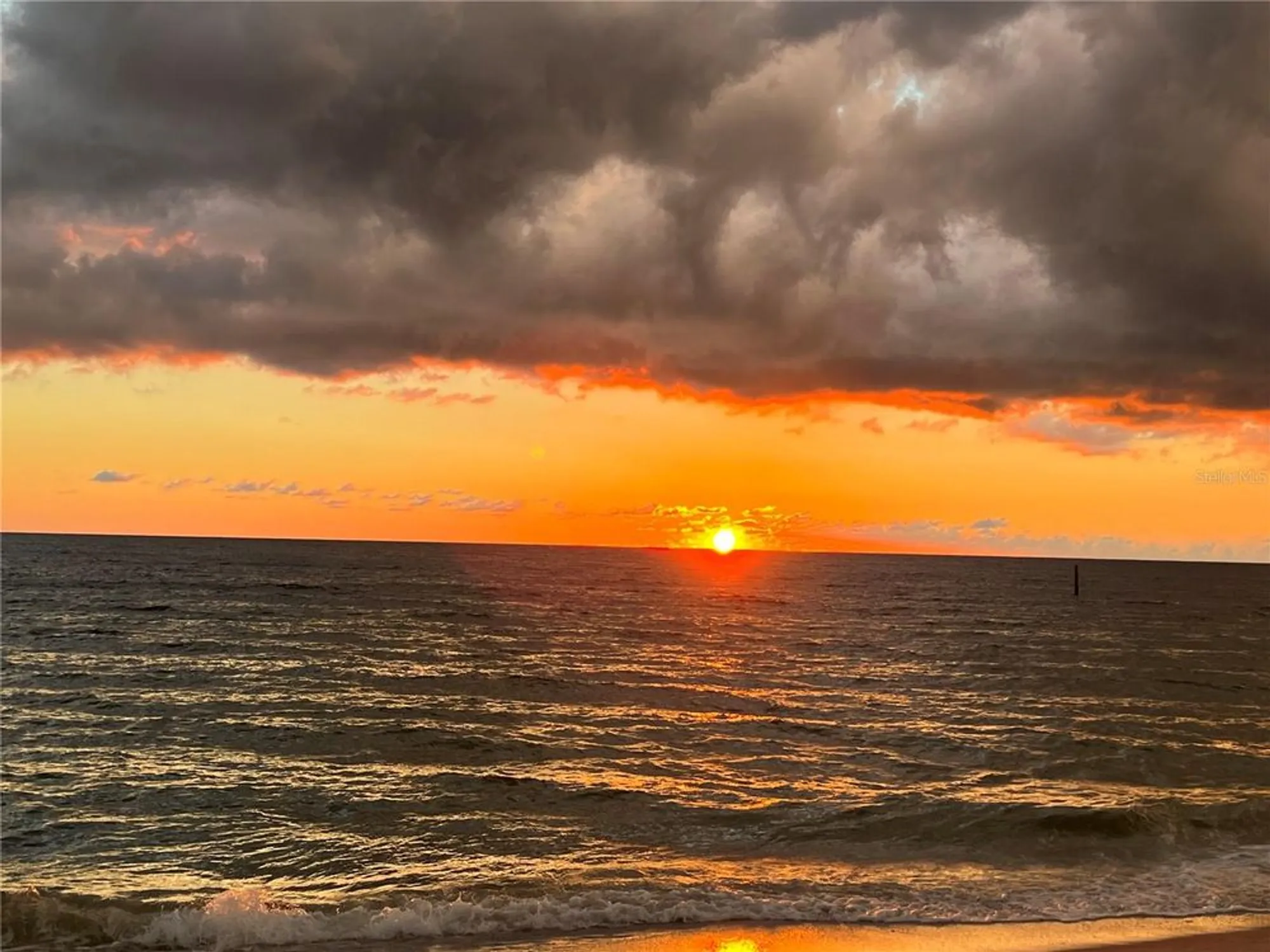 Property Slideshow image 62 of 76 | 418 cerromar ct 261, Venice, FL, 34293