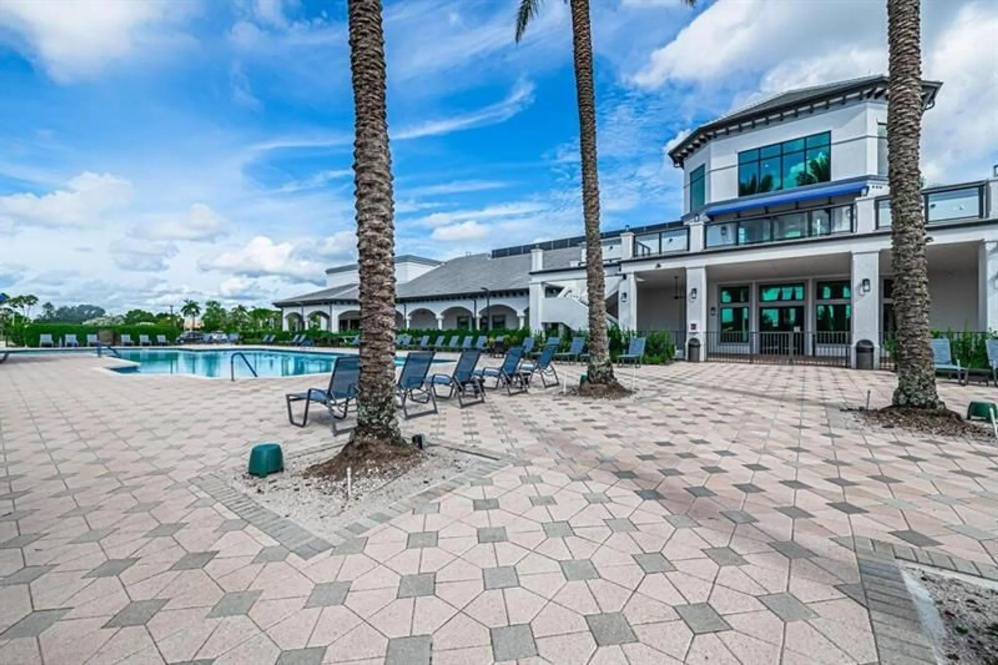 Property Slideshow image 39 of 62 | 8402 logia cir, Boynton Beach, FL, 33472