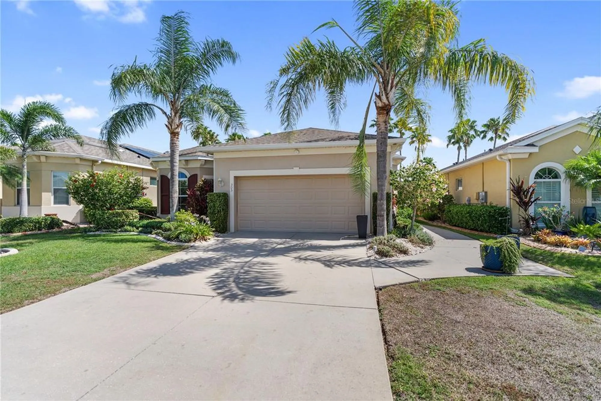 Property Slideshow image 42 of 43 | 305 siena vista pl, Sun City Center, FL, 33573