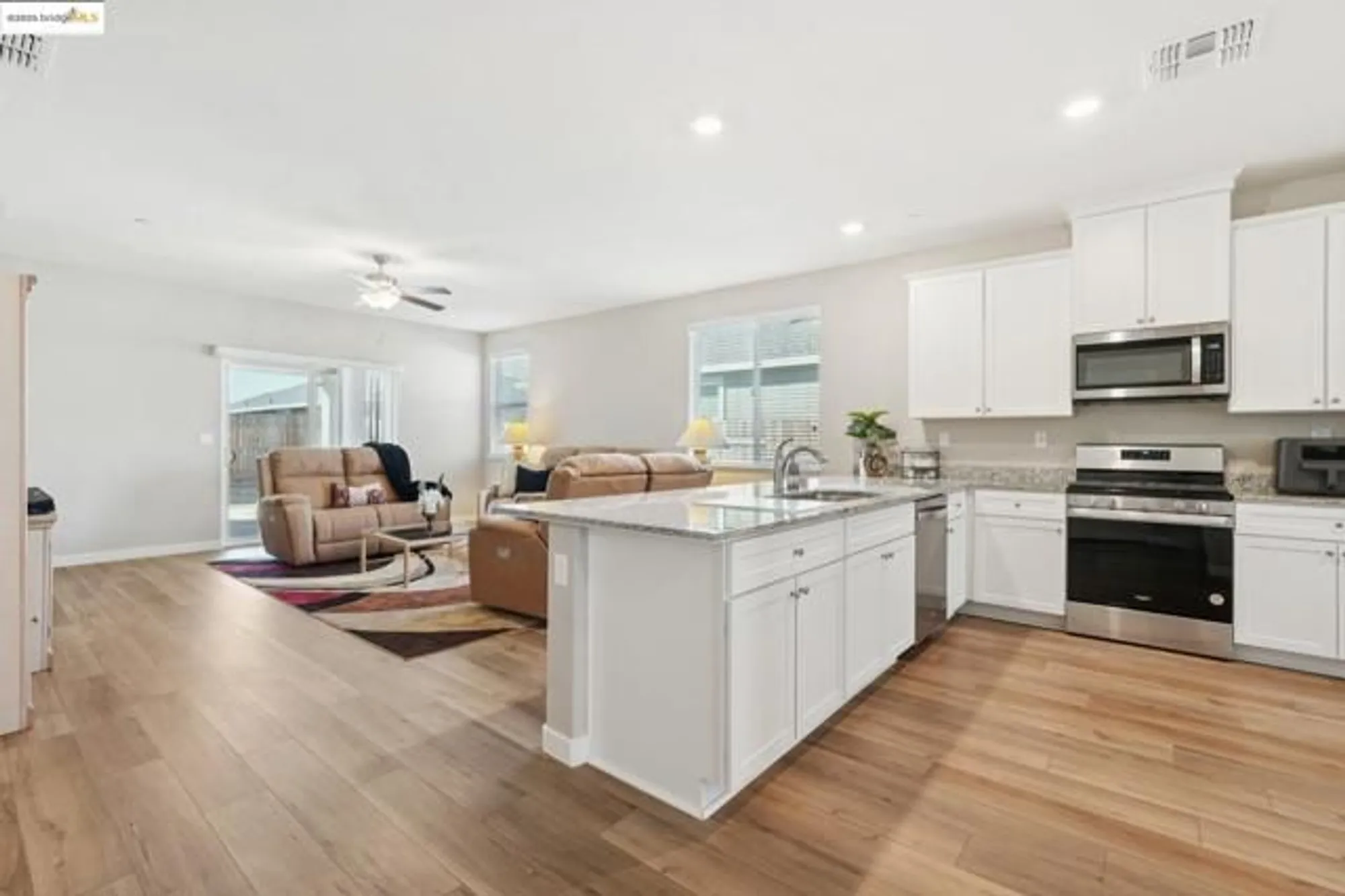 Property Slideshow image 4 of 44 | 2119 revival ln, Rio Vista, CA, 94571