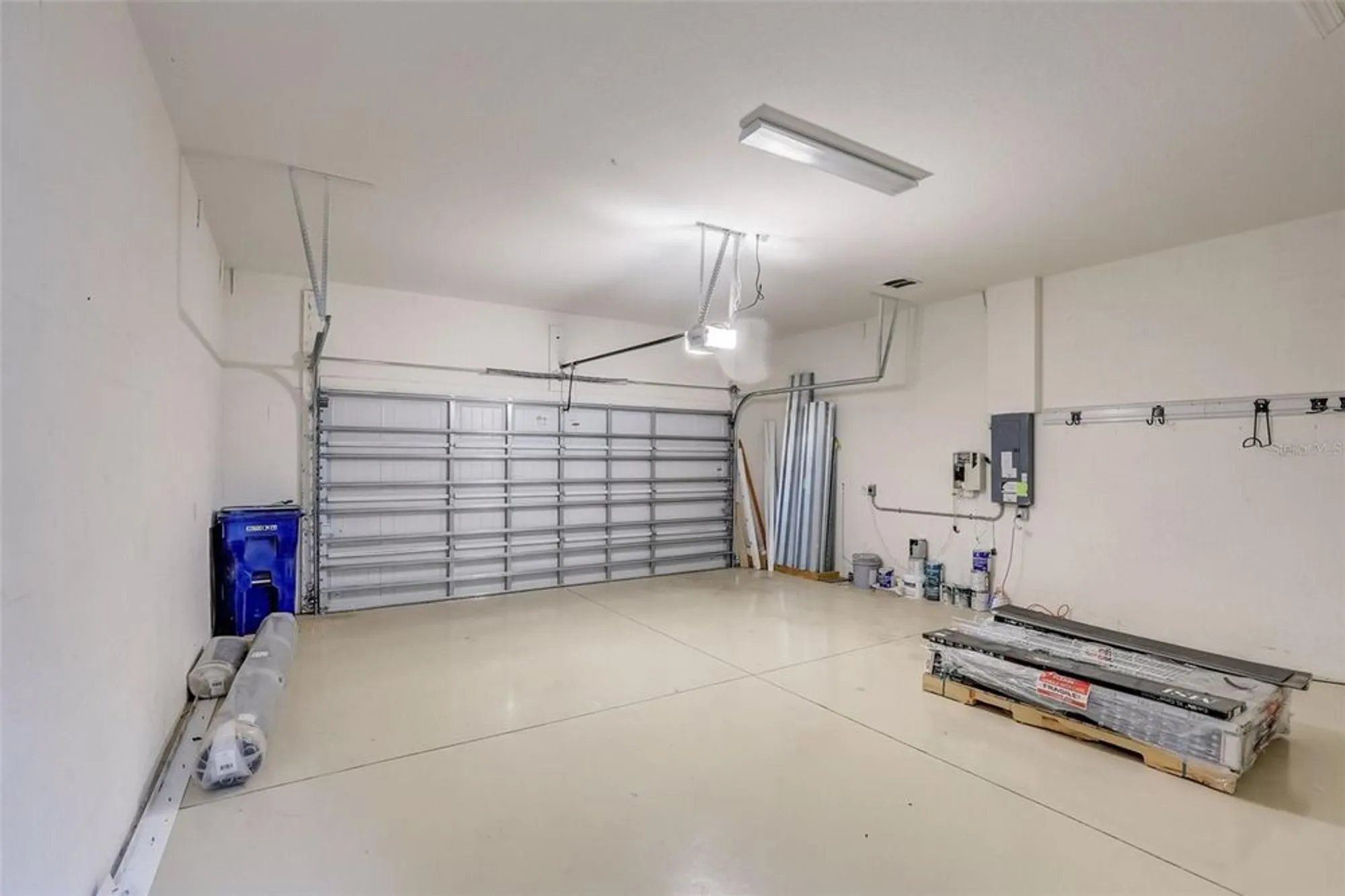 Property Slideshow image 19 of 42 | 12822 del corso loop, Bradenton, FL, 34211