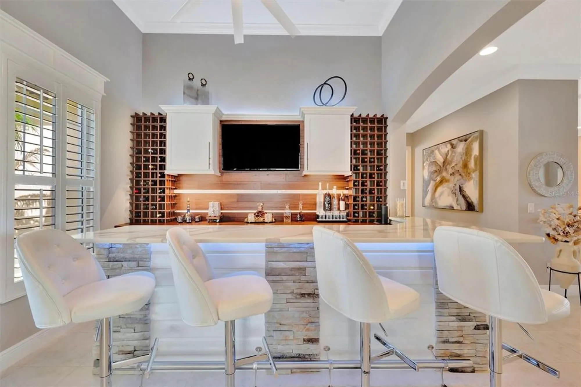 Property Slideshow image 11 of 67 | 5702 tidewater preserve blvd, Bradenton, FL, 34208