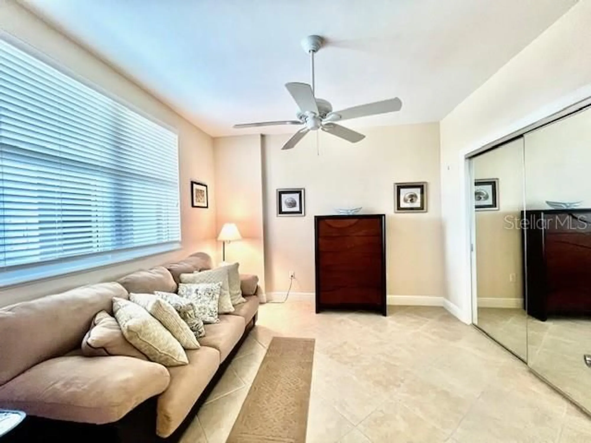 Property Slideshow image 23 of 62 | 3333 sunset key cir 303, Punta Gorda, FL, 33955