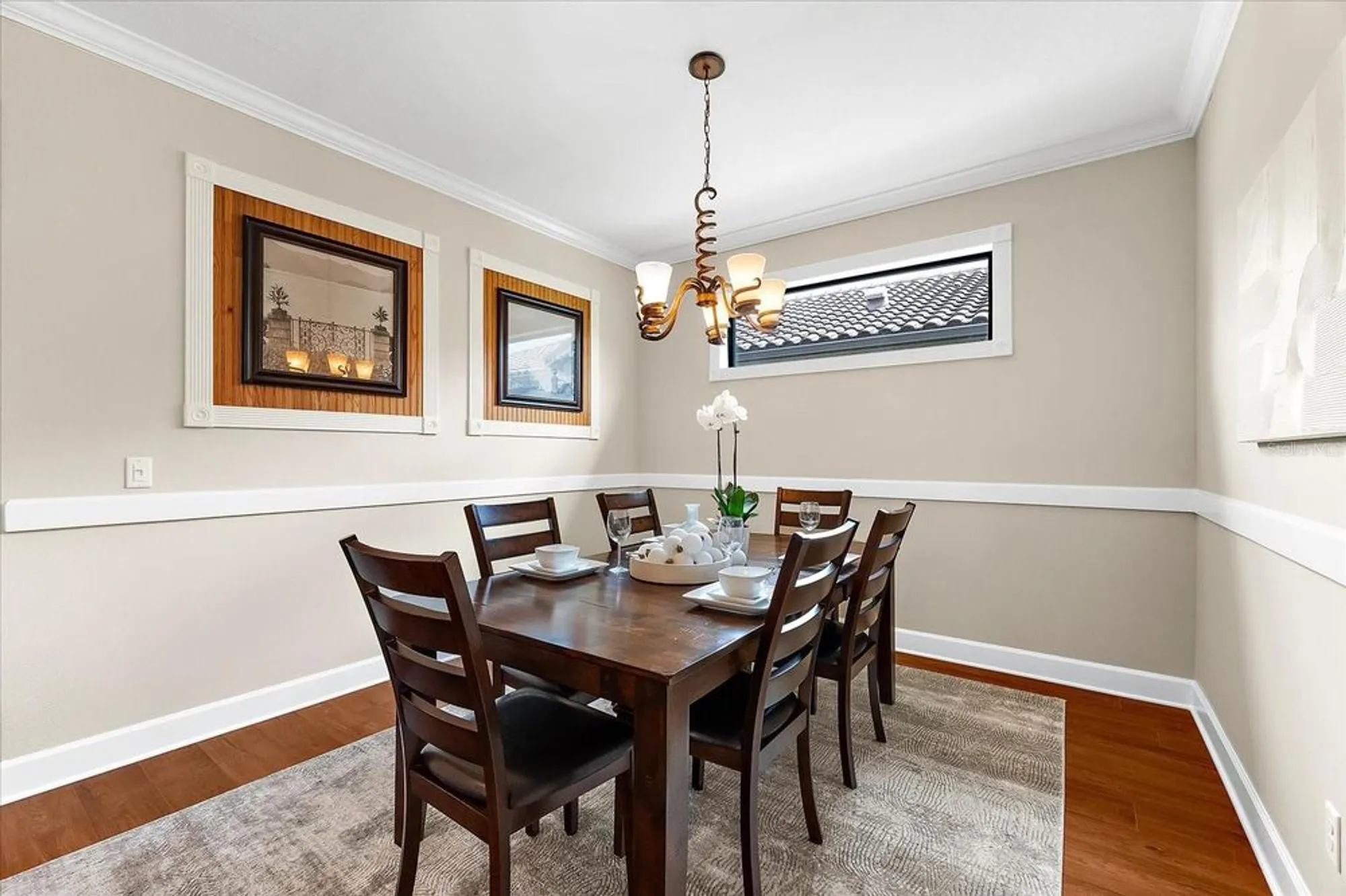 Property Slideshow image 17 of 74 | 5121 serata dr, Lakewood Ranch, FL, 34211